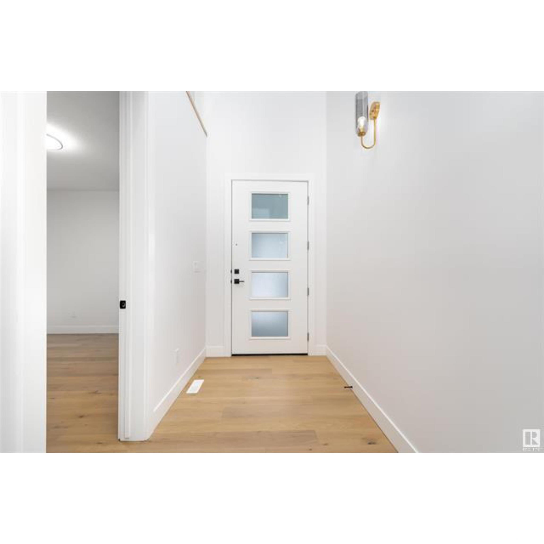      7020 KIVIAQ CR SW , Edmonton,  ,T6W 1A5 ;  Listing Number: MLS E4416515