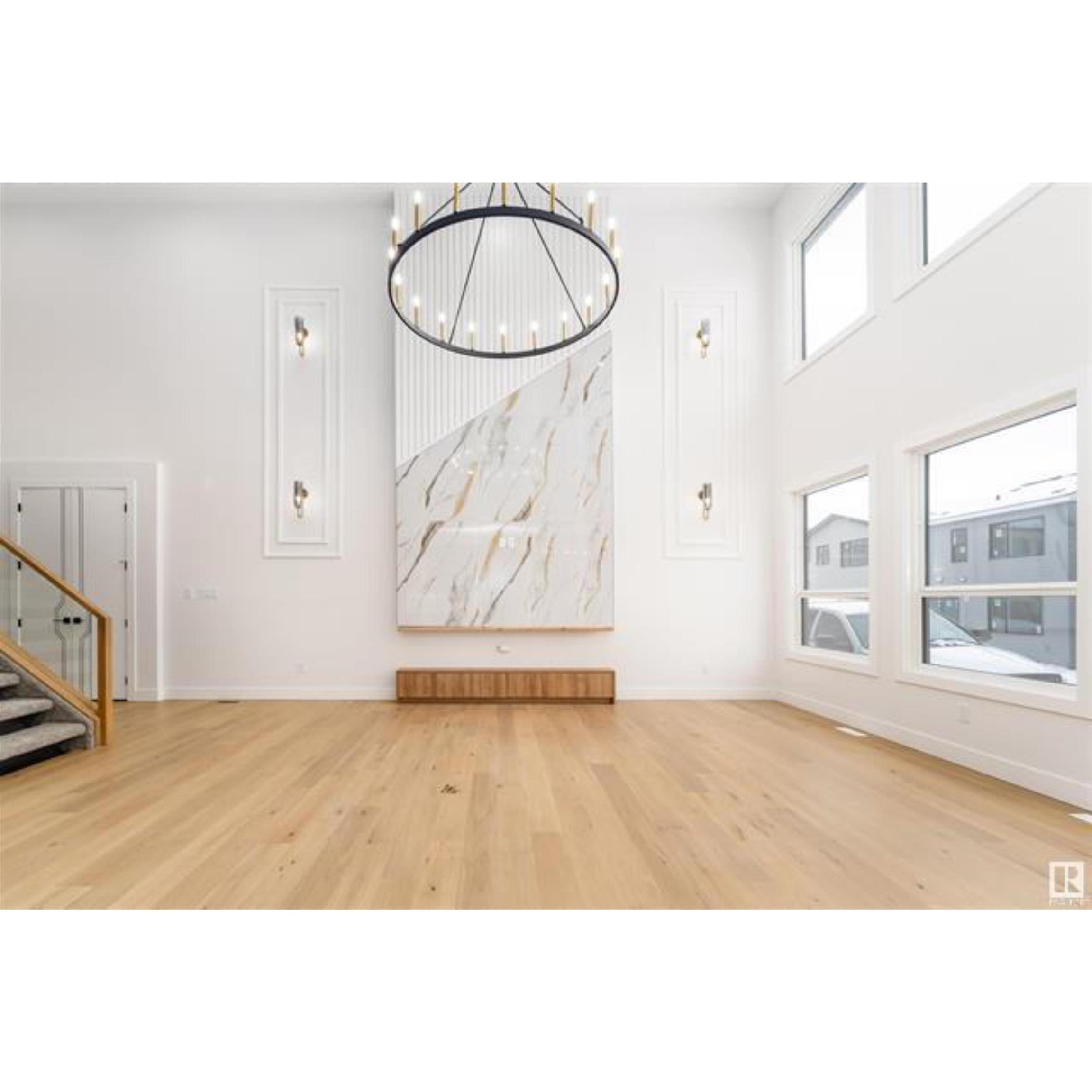      7020 KIVIAQ CR SW , Edmonton,  ,T6W 1A5 ;  Listing Number: MLS E4416515