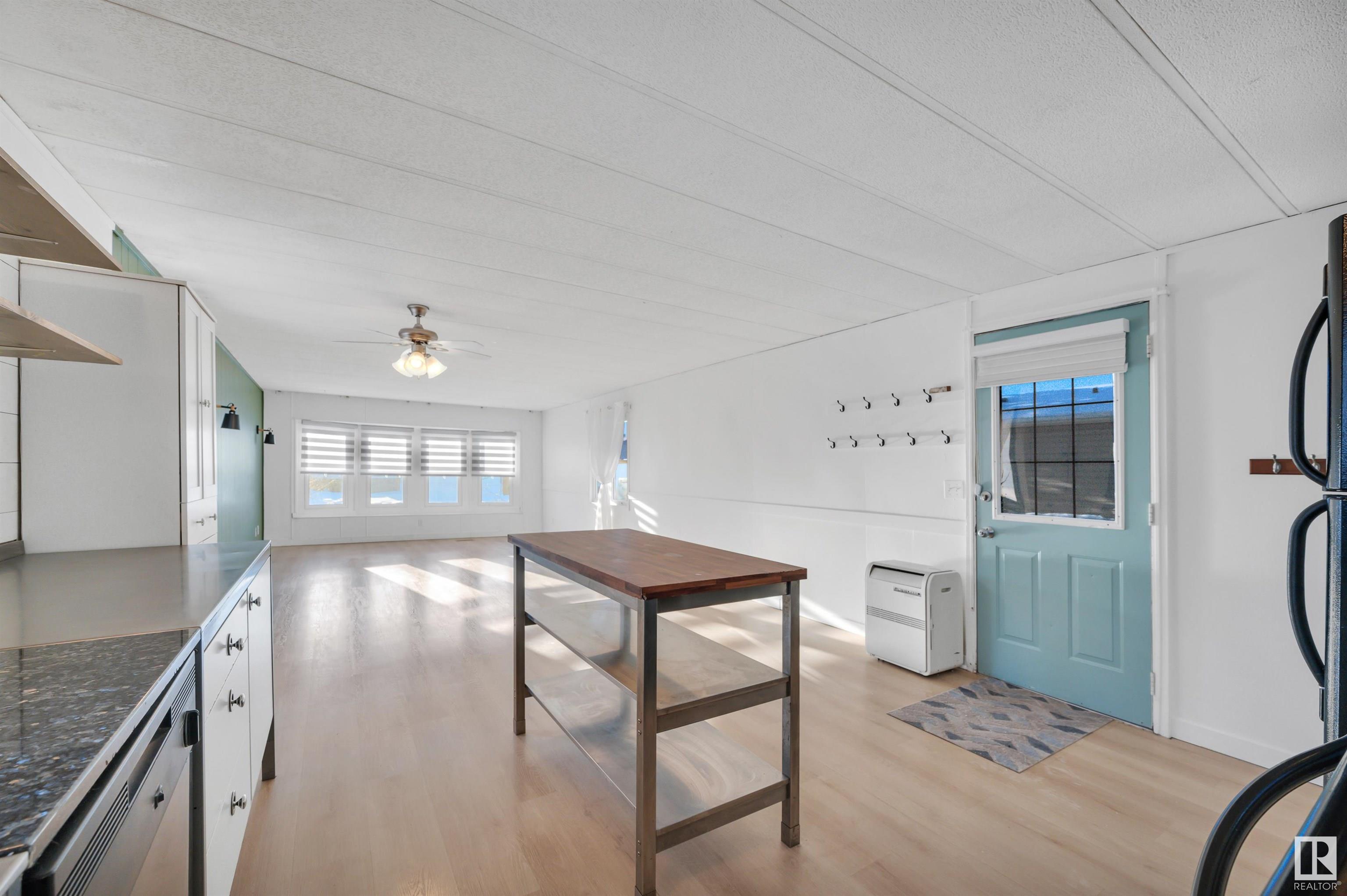      #1410 Jubilee Drive , Sherwood Park,  ,T8H 1L7 ;  Listing Number: MLS E4416516