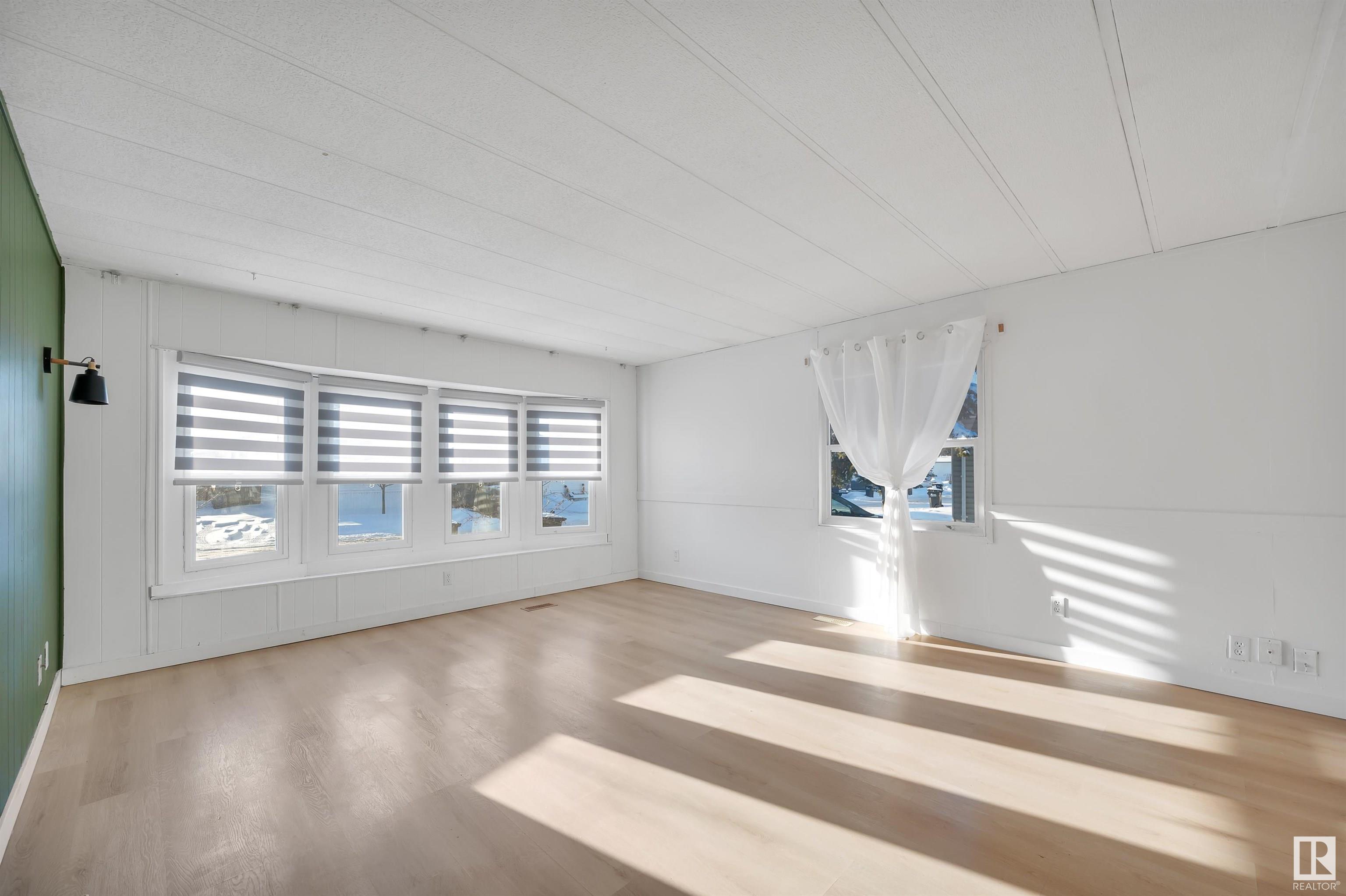      #1410 Jubilee Drive , Sherwood Park,  ,T8H 1L7 ;  Listing Number: MLS E4416516