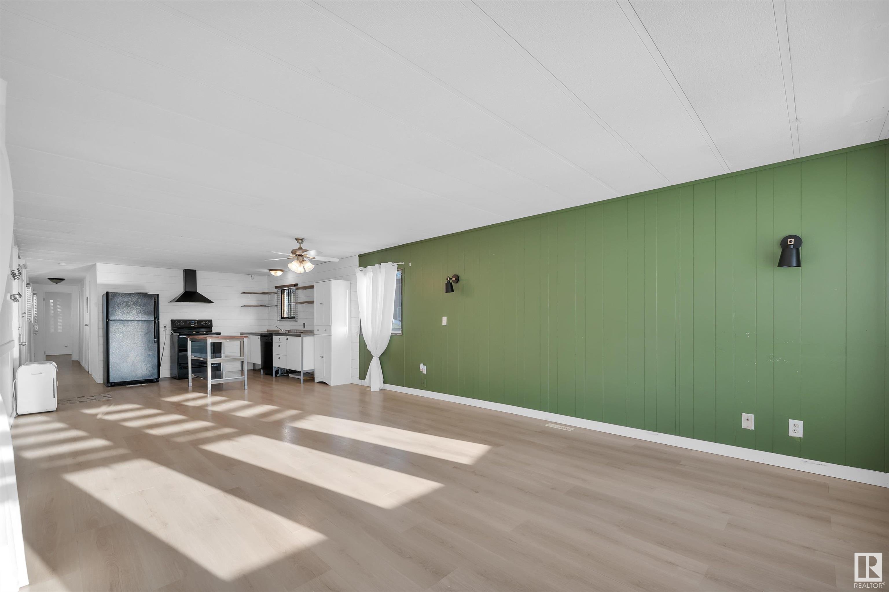      #1410 Jubilee Drive , Sherwood Park,  ,T8H 1L7 ;  Listing Number: MLS E4416516