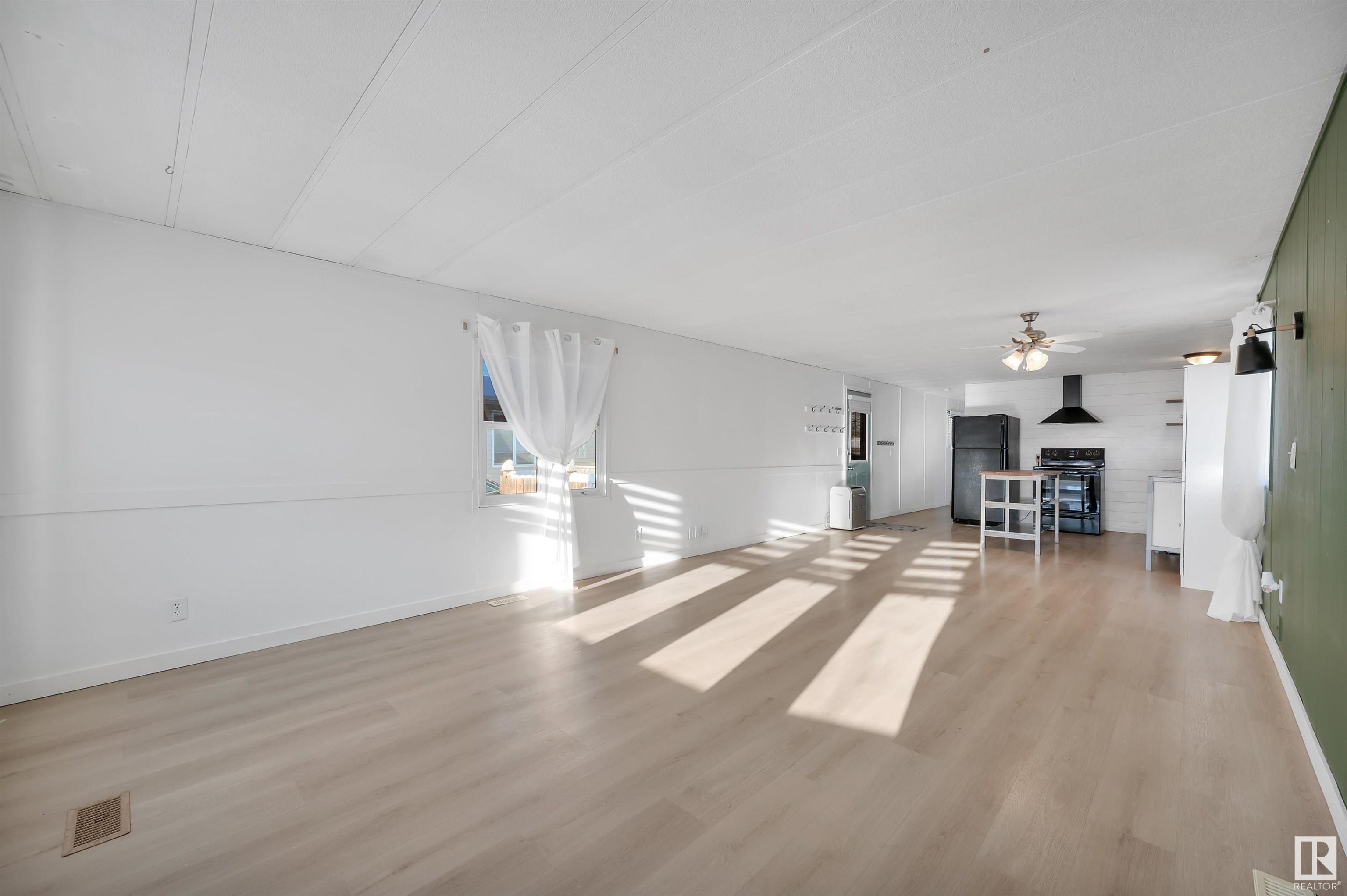      #1410 Jubilee Drive , Sherwood Park,  ,T8H 1L7 ;  Listing Number: MLS E4416516