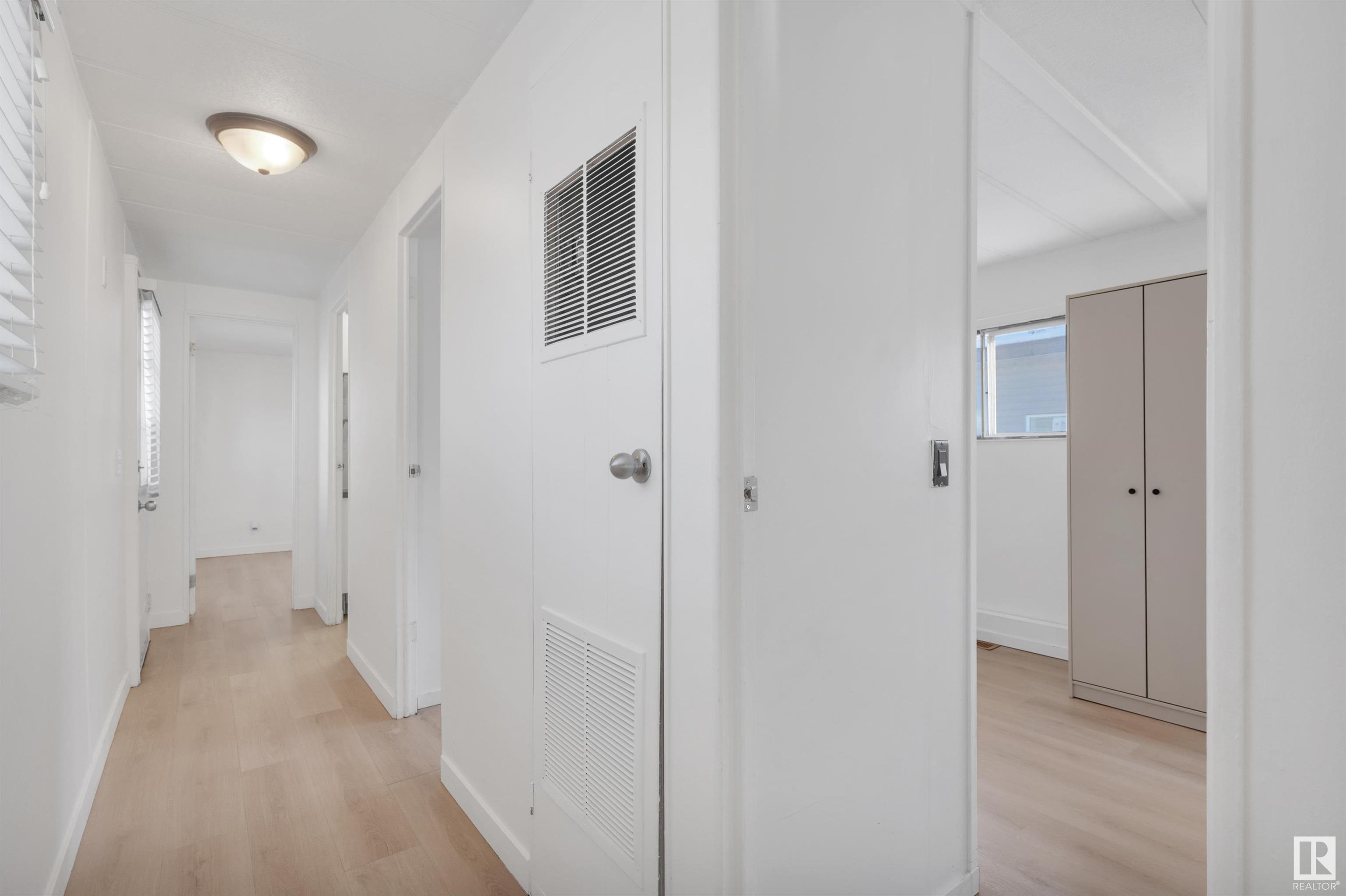      #1410 Jubilee Drive , Sherwood Park,  ,T8H 1L7 ;  Listing Number: MLS E4416516