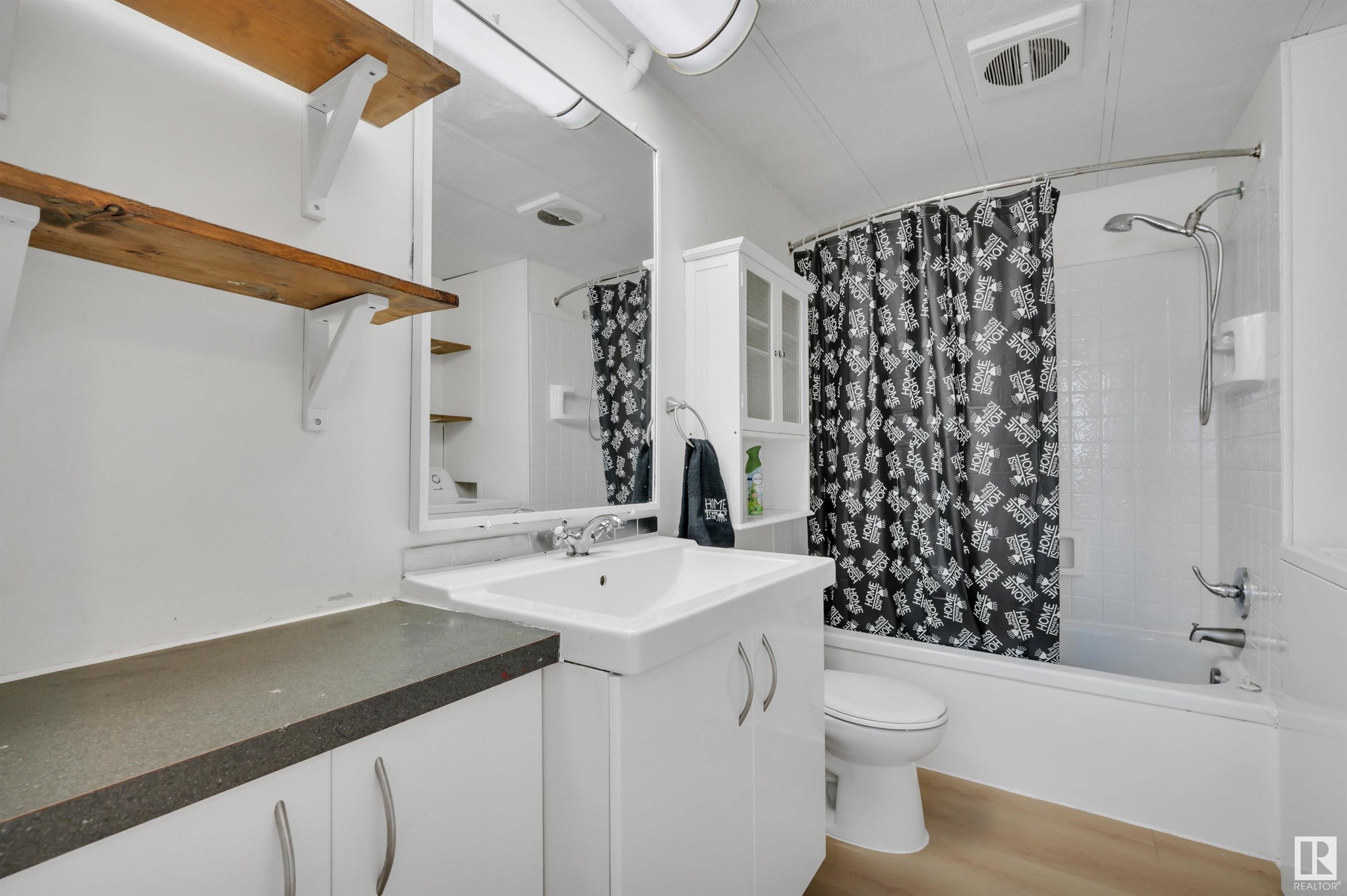     #1410 Jubilee Drive , Sherwood Park,  ,T8H 1L7 ;  Listing Number: MLS E4416516