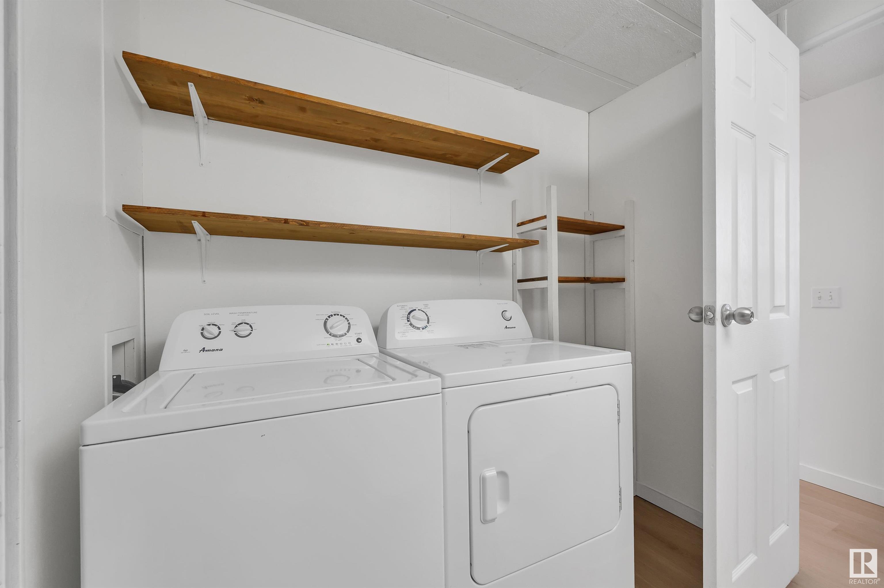      #1410 Jubilee Drive , Sherwood Park,  ,T8H 1L7 ;  Listing Number: MLS E4416516