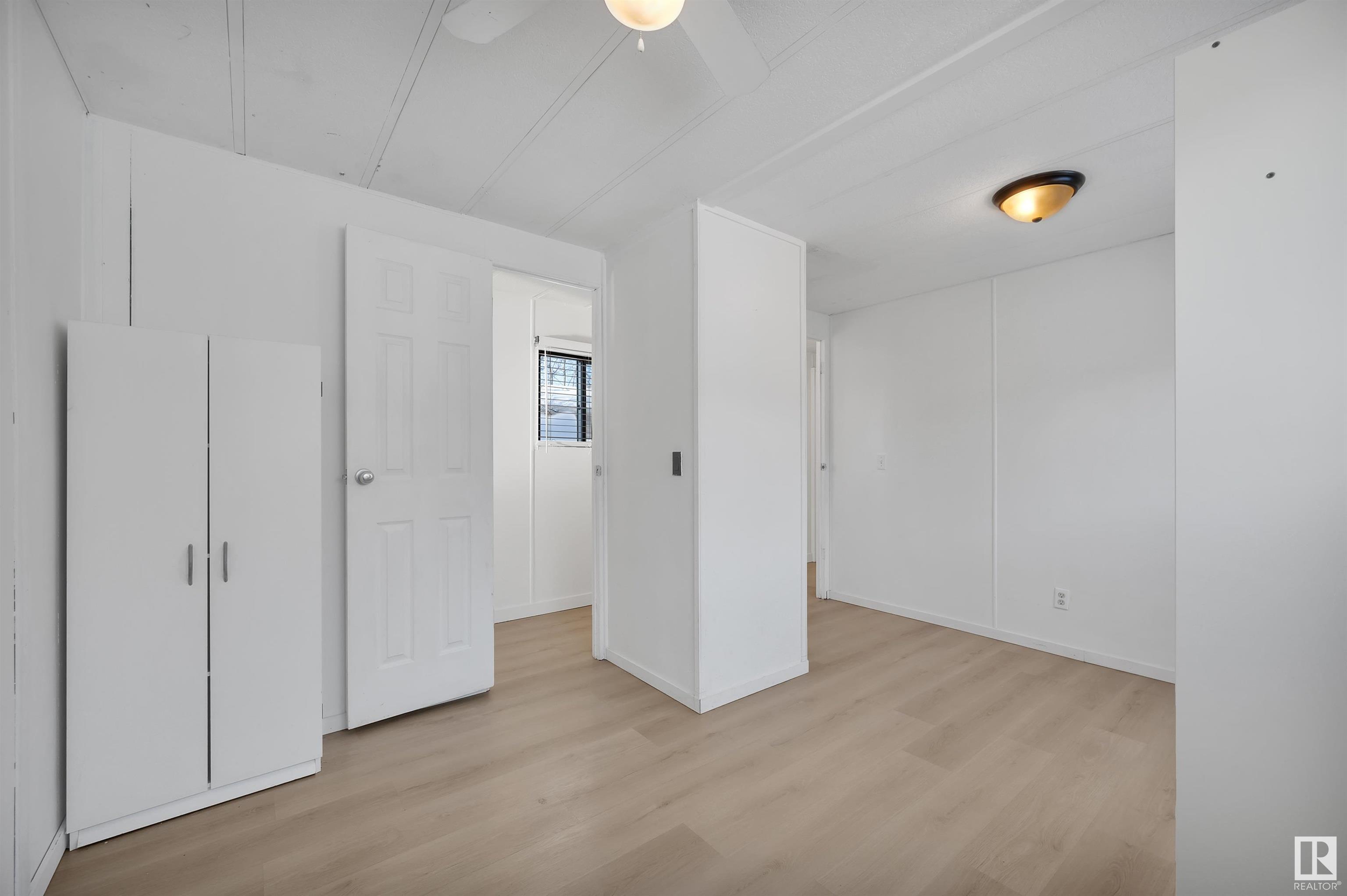      #1410 Jubilee Drive , Sherwood Park,  ,T8H 1L7 ;  Listing Number: MLS E4416516