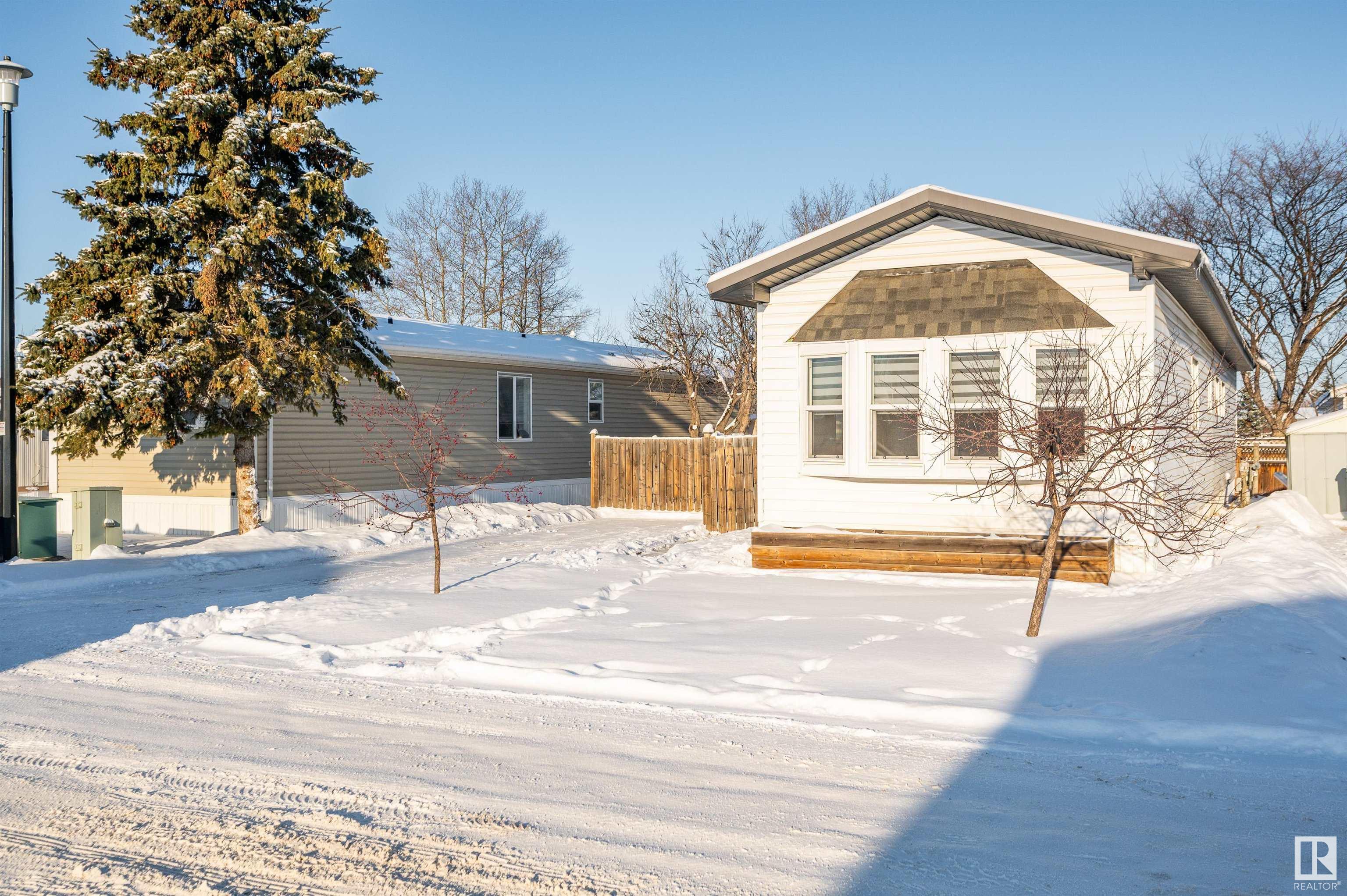      #1410 Jubilee Drive , Sherwood Park,  ,T8H 1L7 ;  Listing Number: MLS E4416516