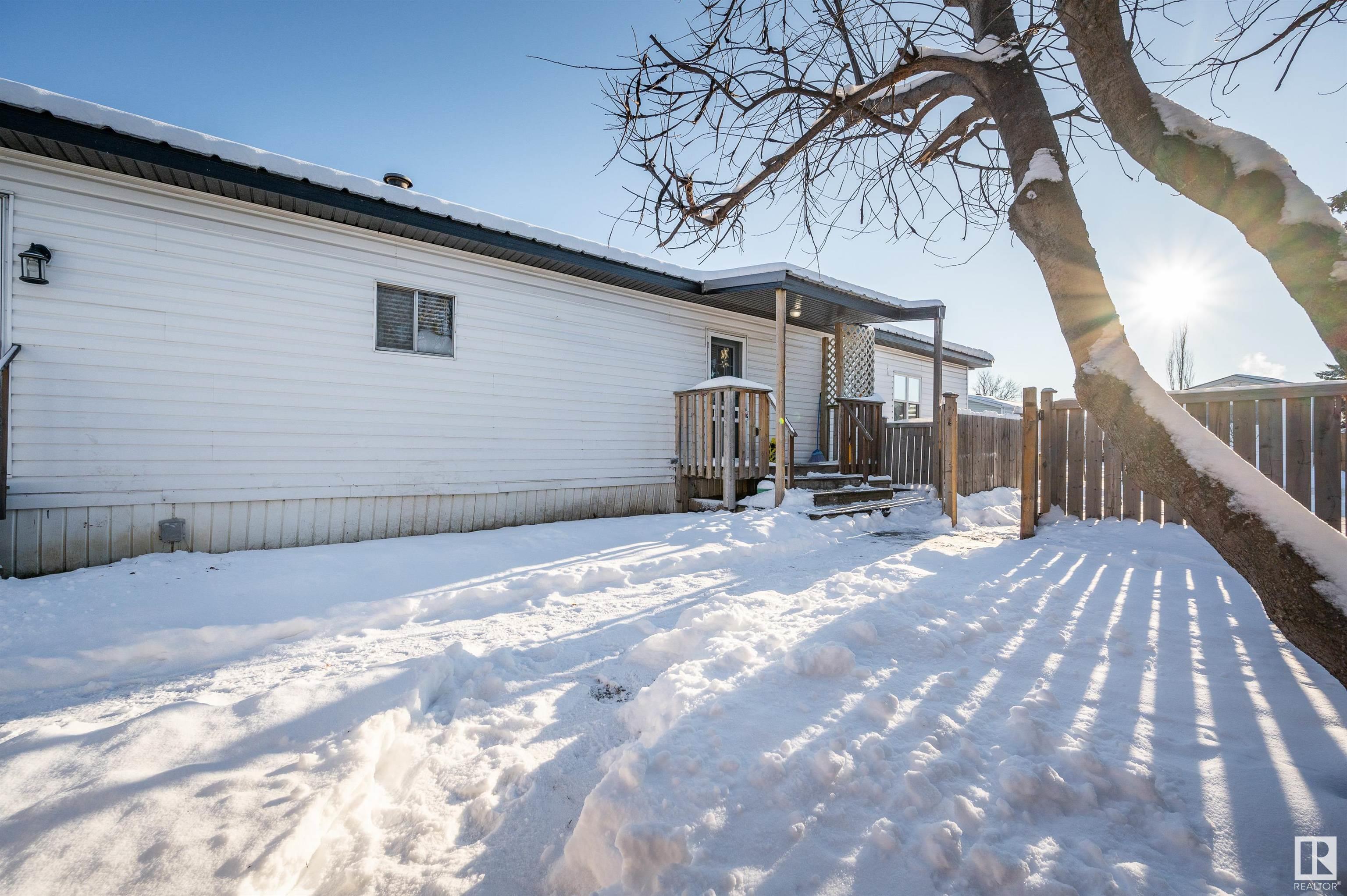      #1410 Jubilee Drive , Sherwood Park,  ,T8H 1L7 ;  Listing Number: MLS E4416516