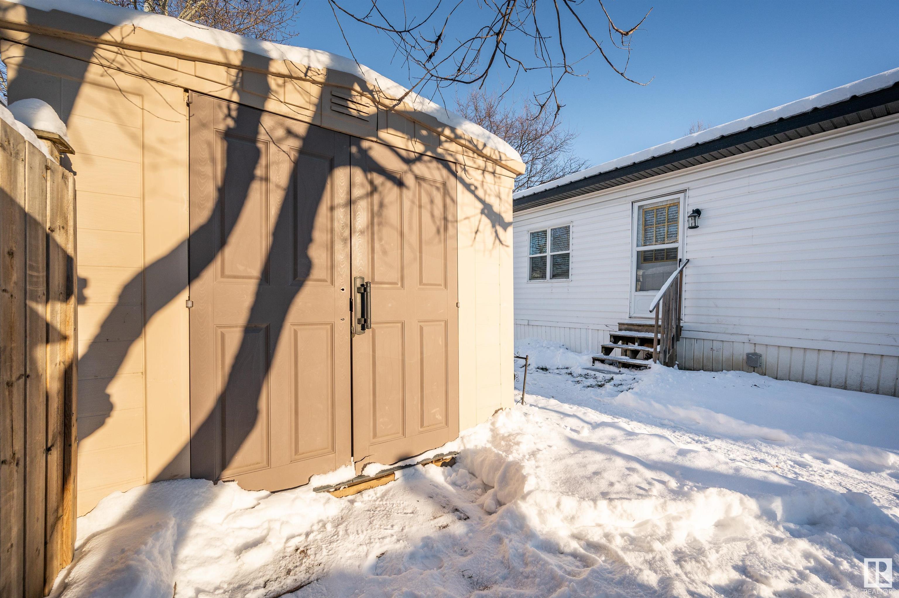      #1410 Jubilee Drive , Sherwood Park,  ,T8H 1L7 ;  Listing Number: MLS E4416516