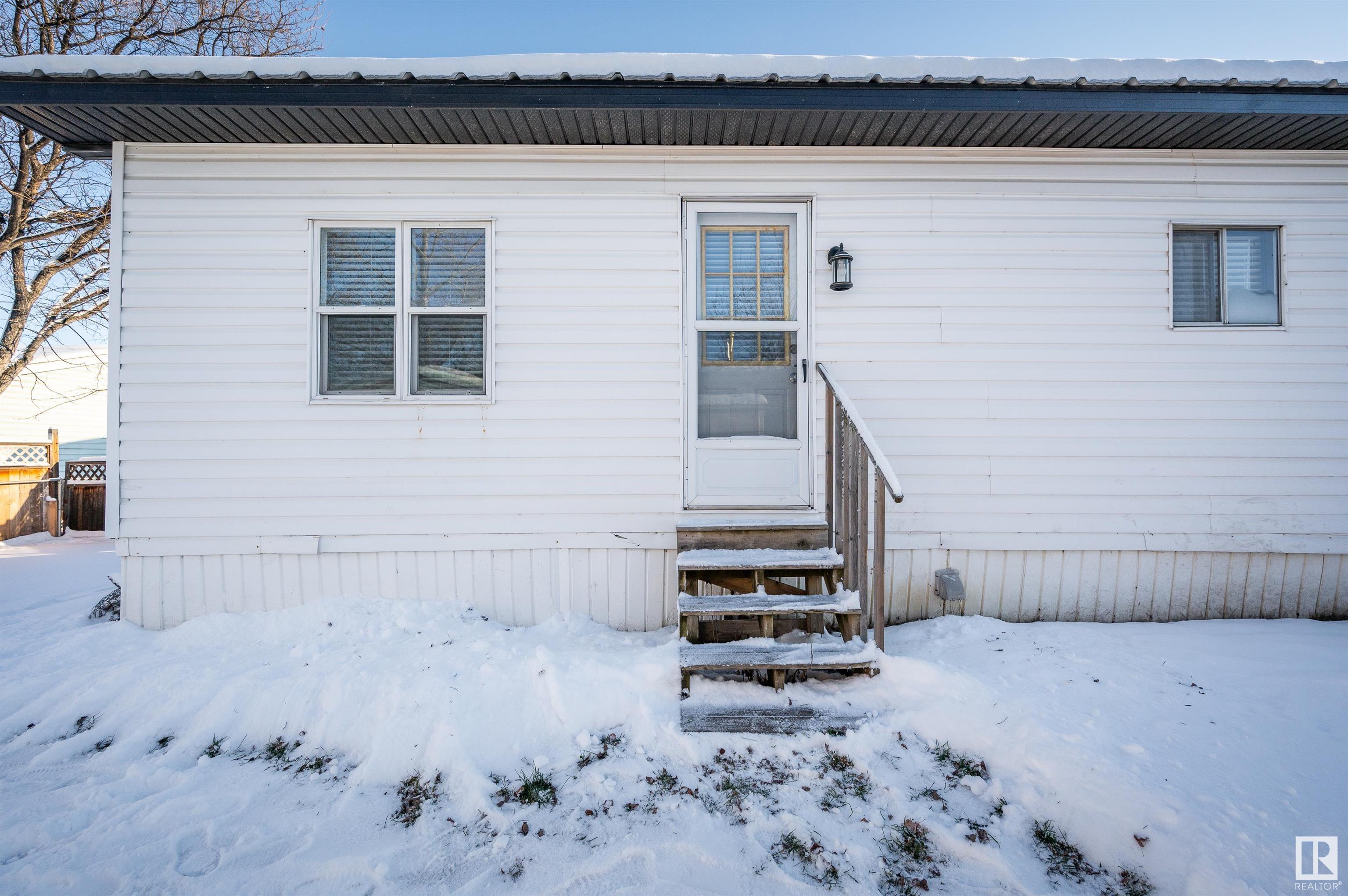      #1410 Jubilee Drive , Sherwood Park,  ,T8H 1L7 ;  Listing Number: MLS E4416516