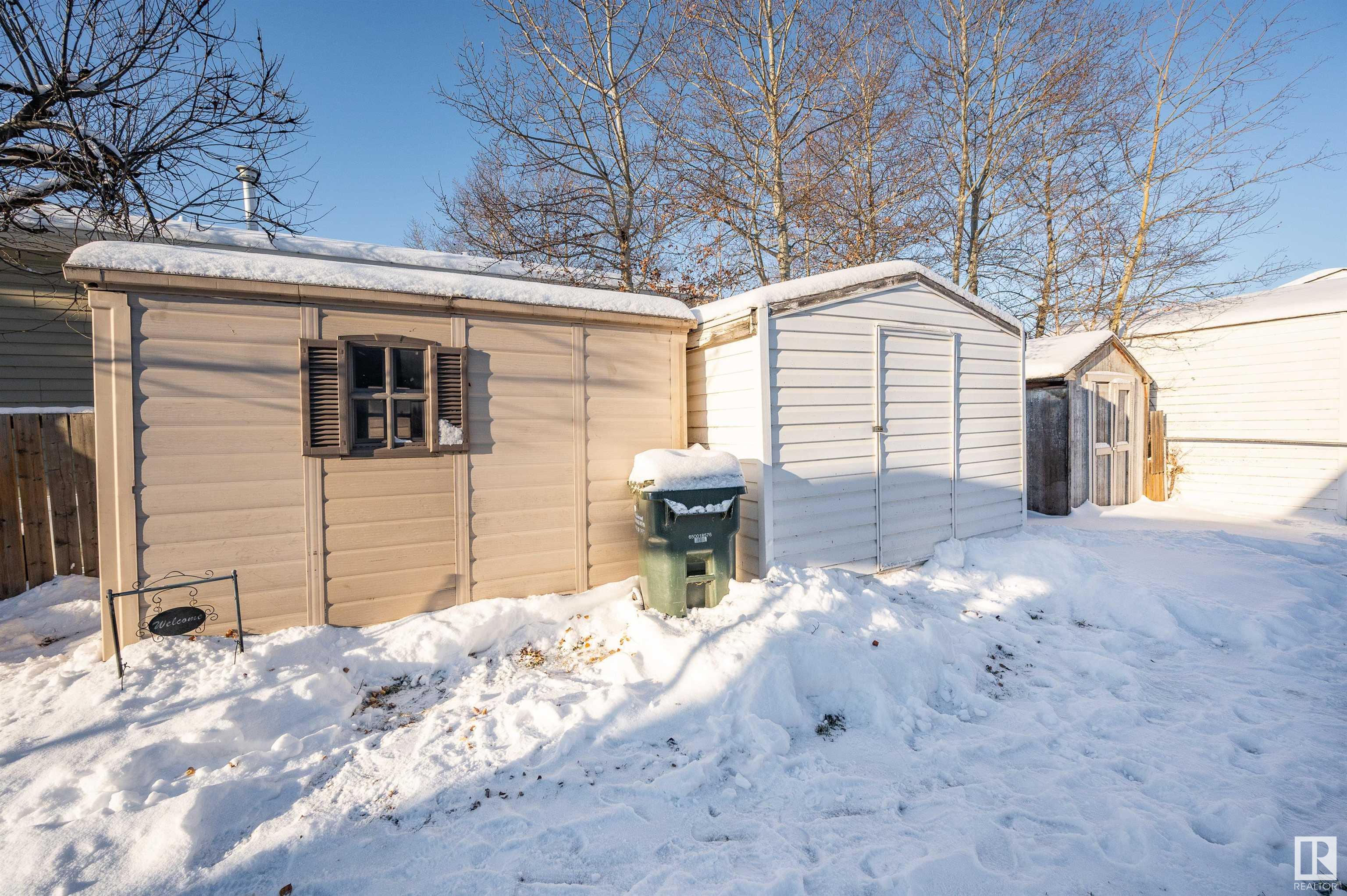      #1410 Jubilee Drive , Sherwood Park,  ,T8H 1L7 ;  Listing Number: MLS E4416516