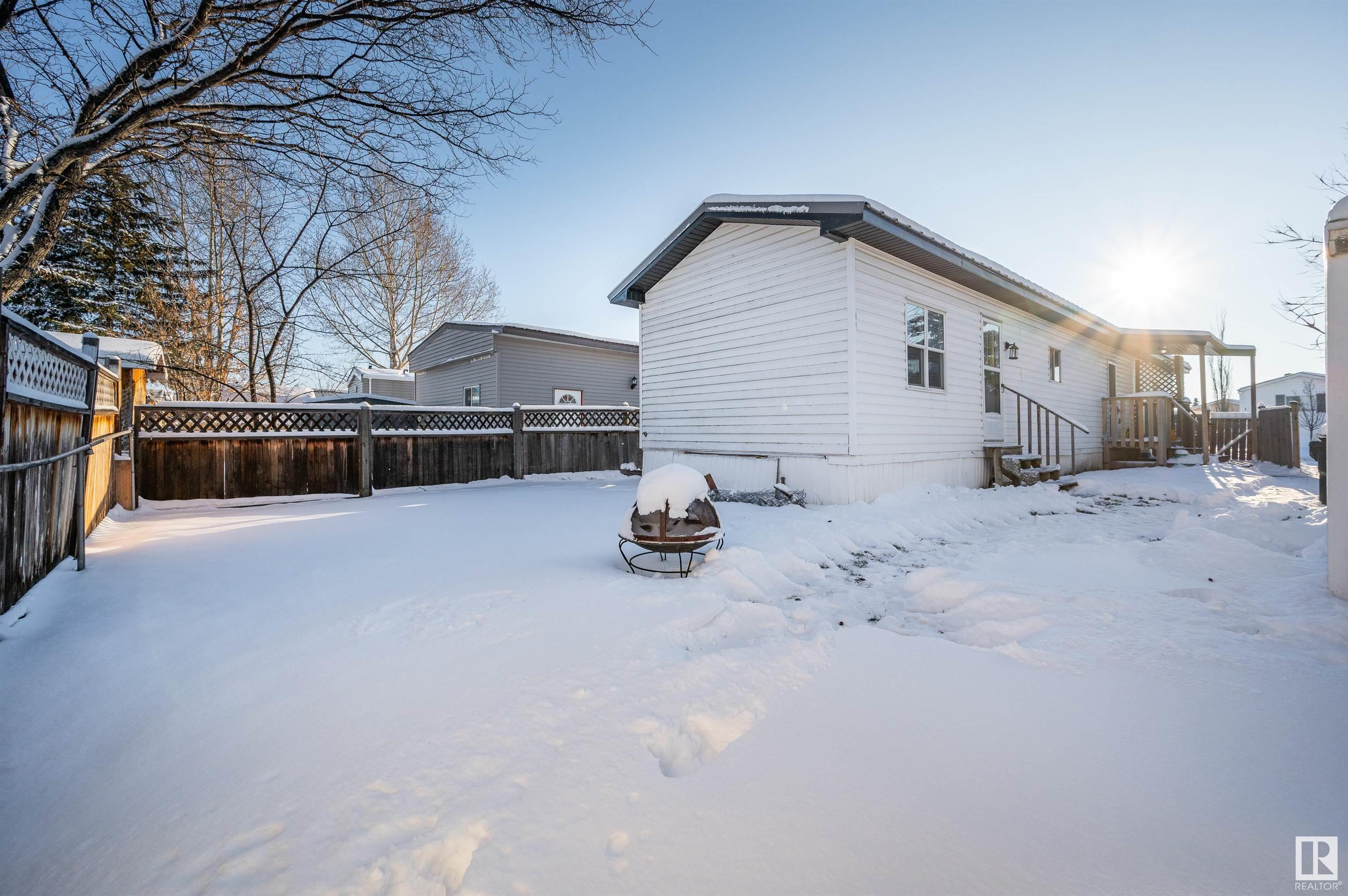      #1410 Jubilee Drive , Sherwood Park,  ,T8H 1L7 ;  Listing Number: MLS E4416516