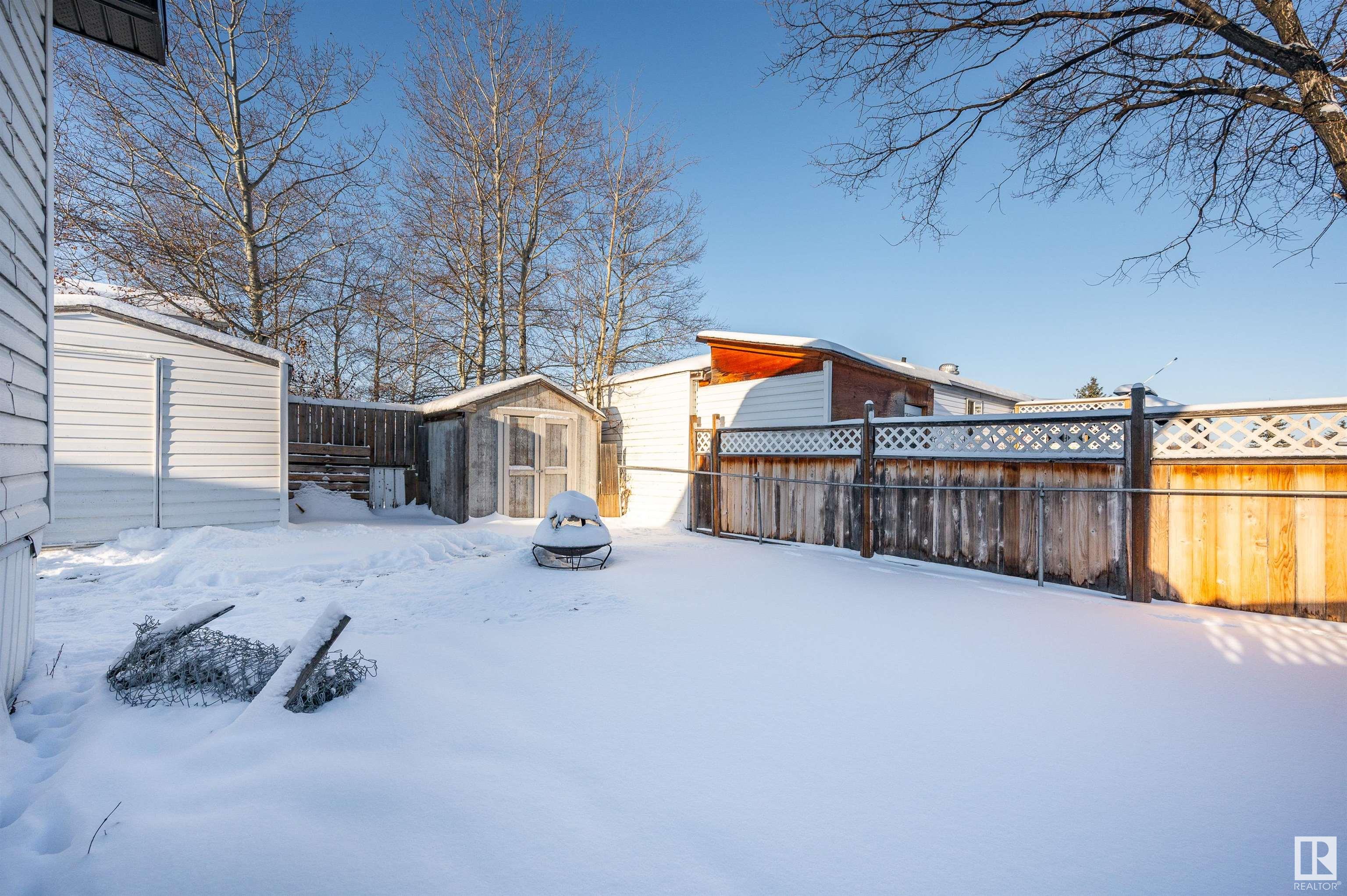     #1410 Jubilee Drive , Sherwood Park,  ,T8H 1L7 ;  Listing Number: MLS E4416516