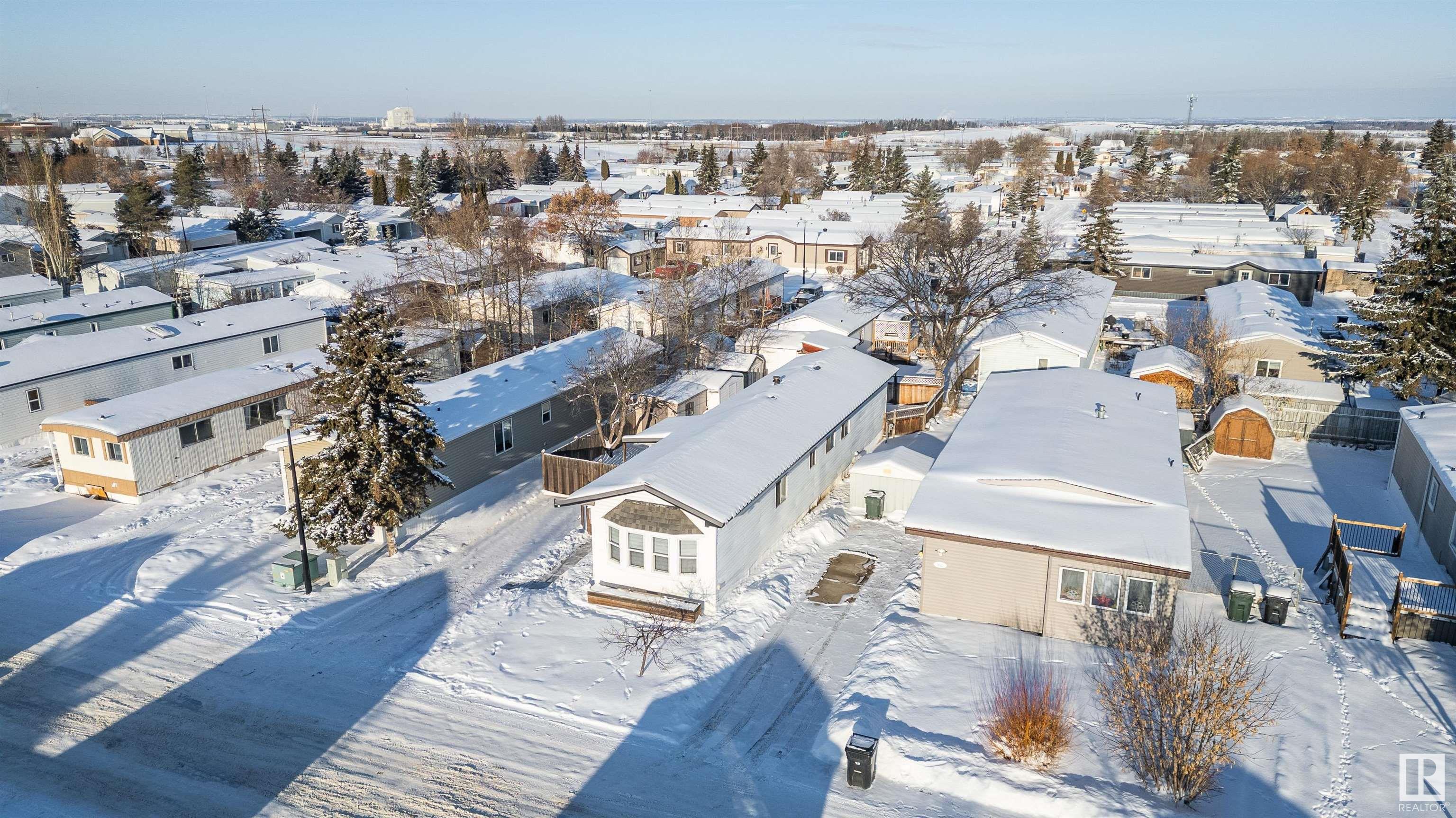      #1410 Jubilee Drive , Sherwood Park,  ,T8H 1L7 ;  Listing Number: MLS E4416516