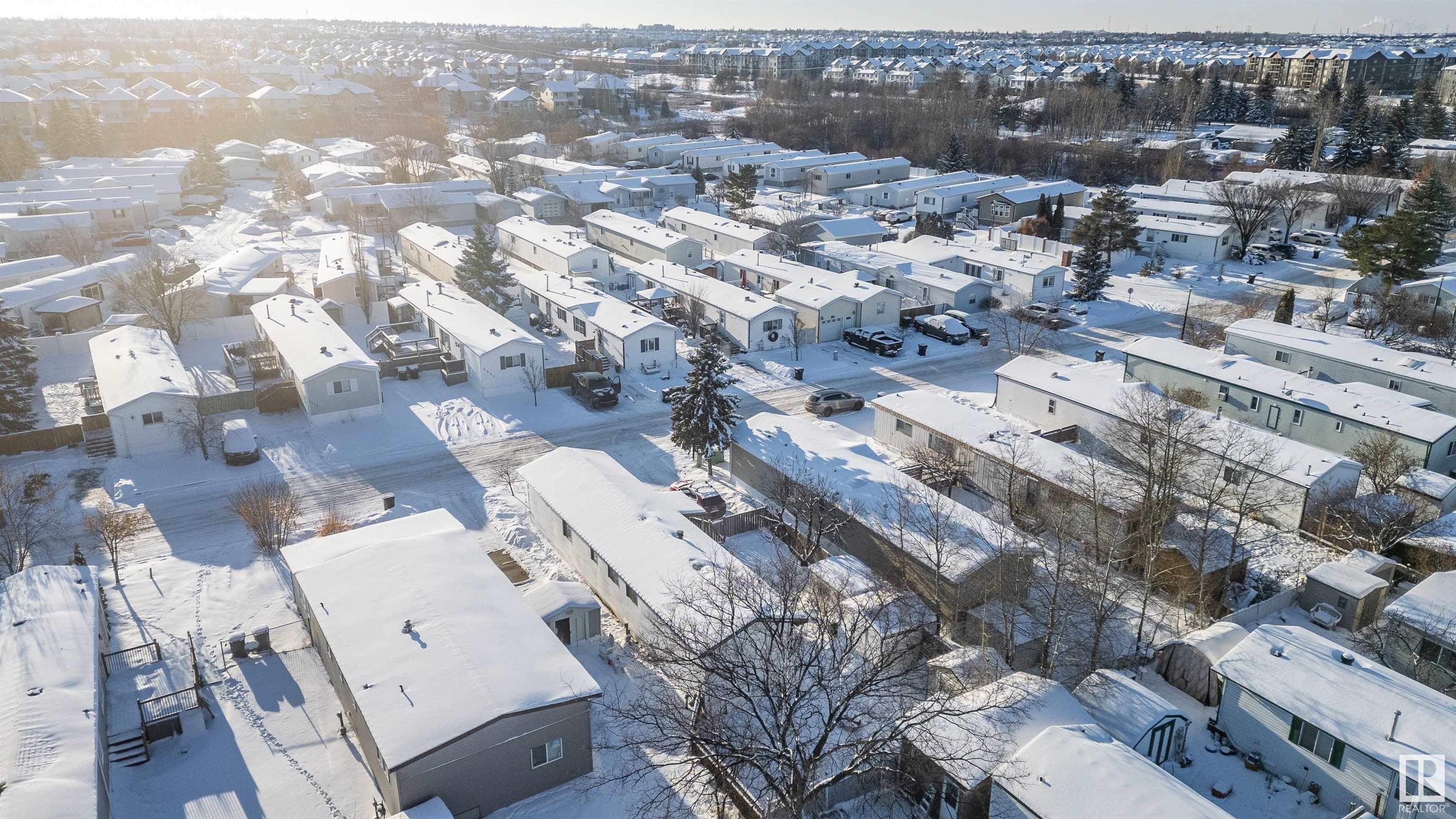      #1410 Jubilee Drive , Sherwood Park,  ,T8H 1L7 ;  Listing Number: MLS E4416516