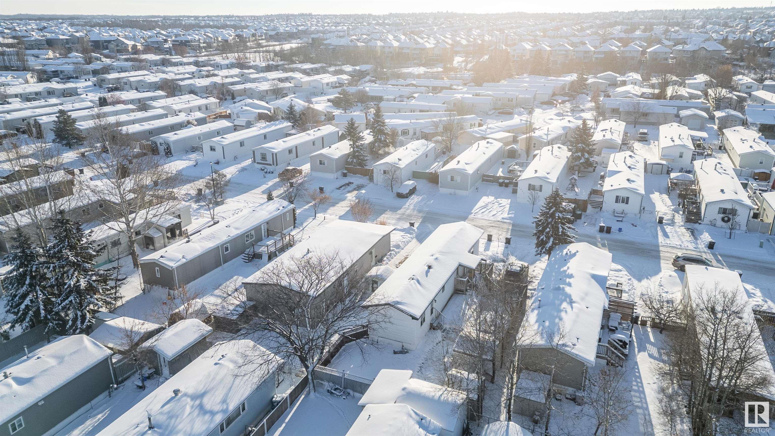      #1410 Jubilee Drive , Sherwood Park,  ,T8H 1L7 ;  Listing Number: MLS E4416516