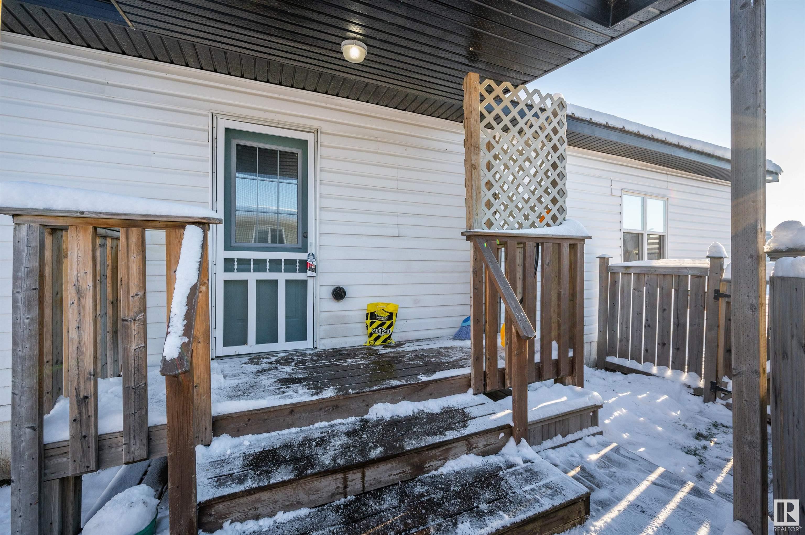      #1410 Jubilee Drive , Sherwood Park,  ,T8H 1L7 ;  Listing Number: MLS E4416516