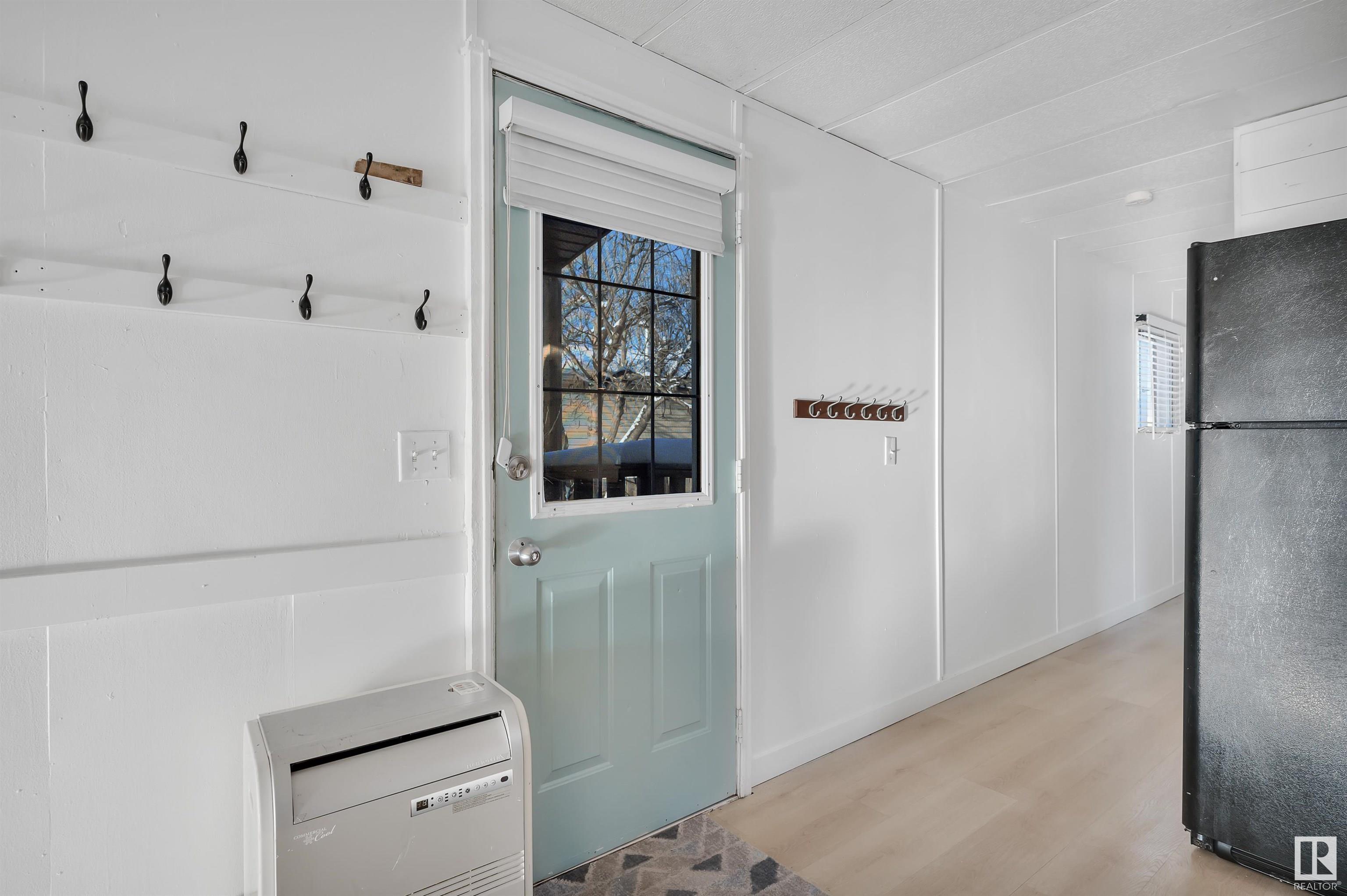     #1410 Jubilee Drive , Sherwood Park,  ,T8H 1L7 ;  Listing Number: MLS E4416516