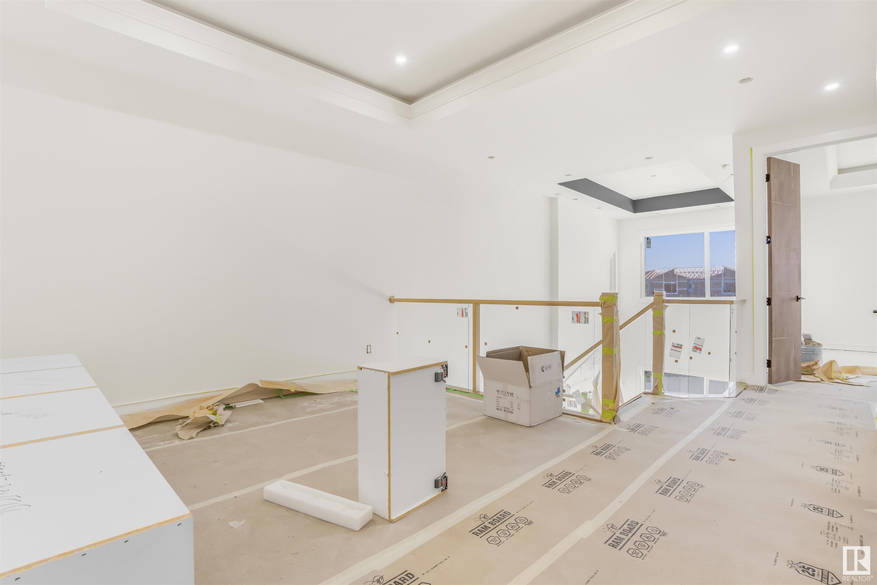      125 29A ST SW , Edmonton,  ,T6X 3E1 ;  Listing Number: MLS E4416517
