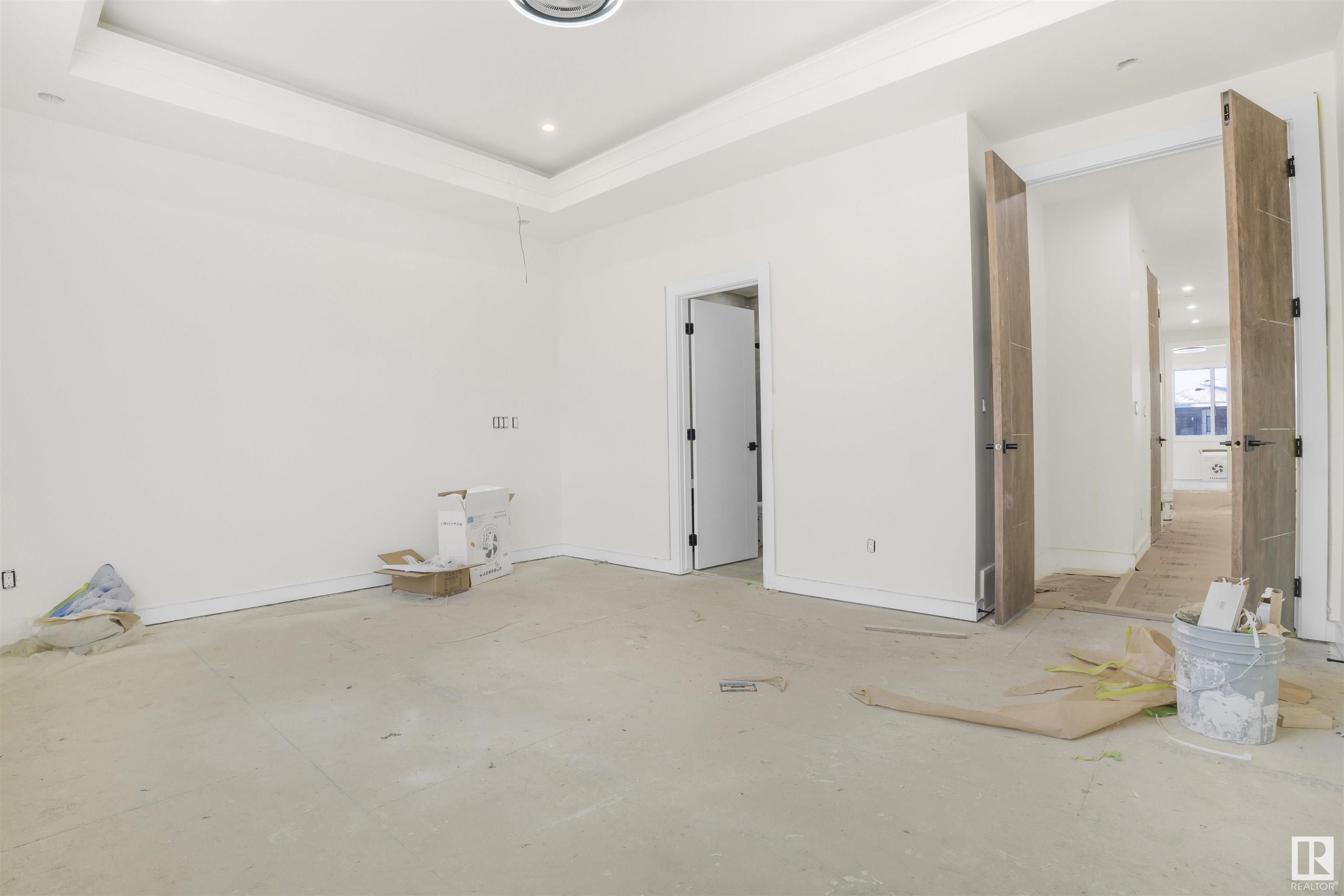      125 29A ST SW , Edmonton,  ,T6X 3E1 ;  Listing Number: MLS E4416517