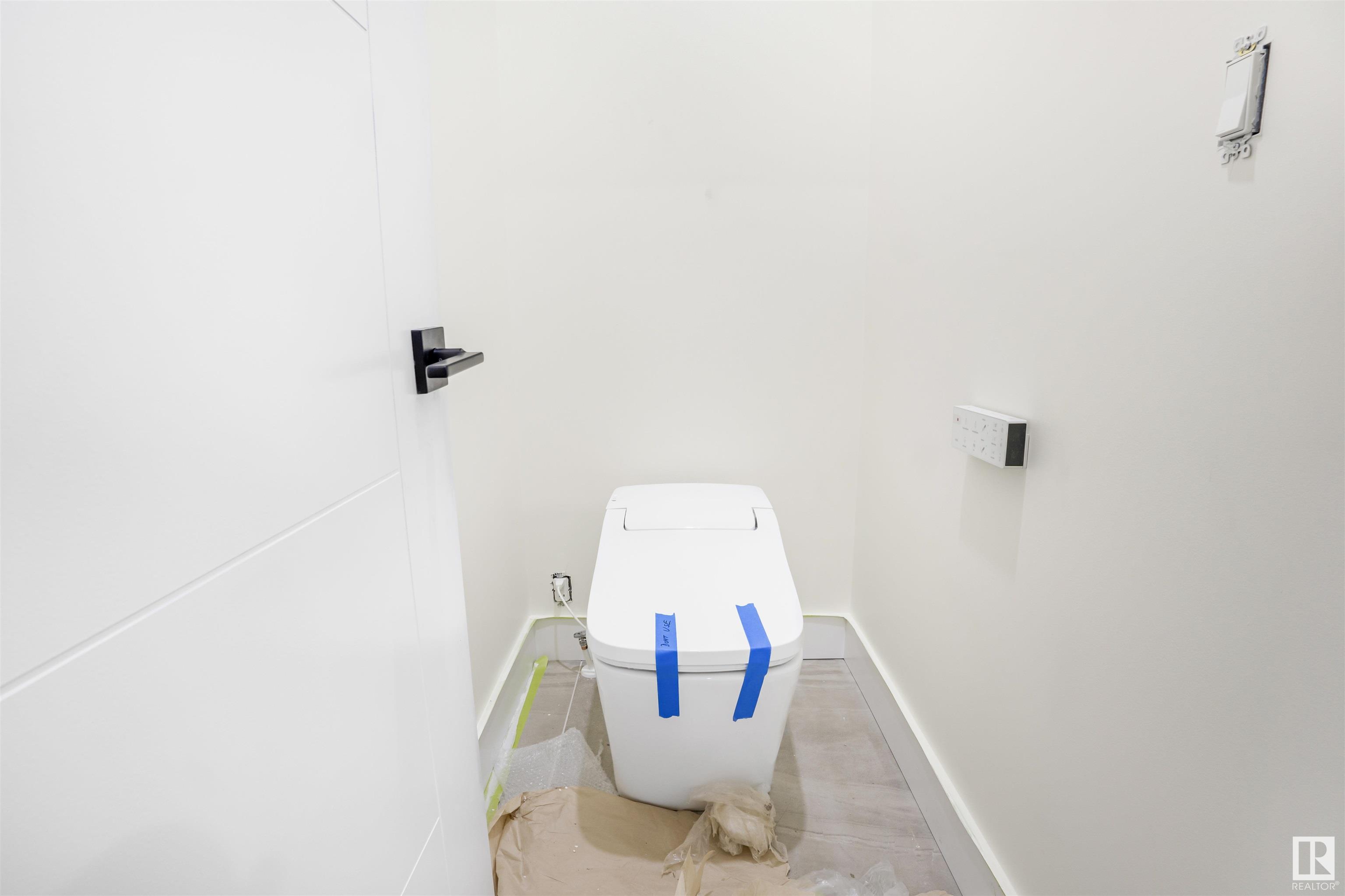      125 29A ST SW , Edmonton,  ,T6X 3E1 ;  Listing Number: MLS E4416517