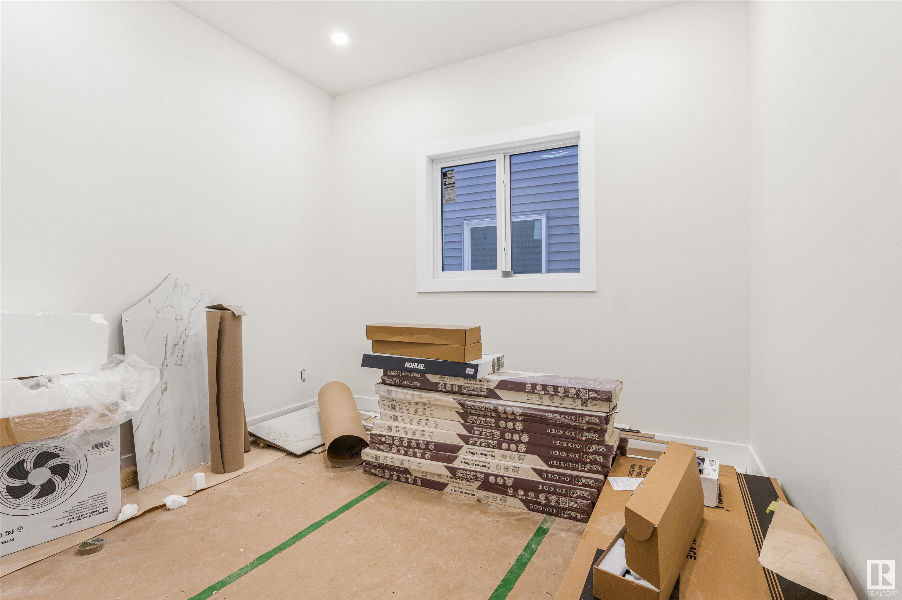      125 29A ST SW , Edmonton,  ,T6X 3E1 ;  Listing Number: MLS E4416517