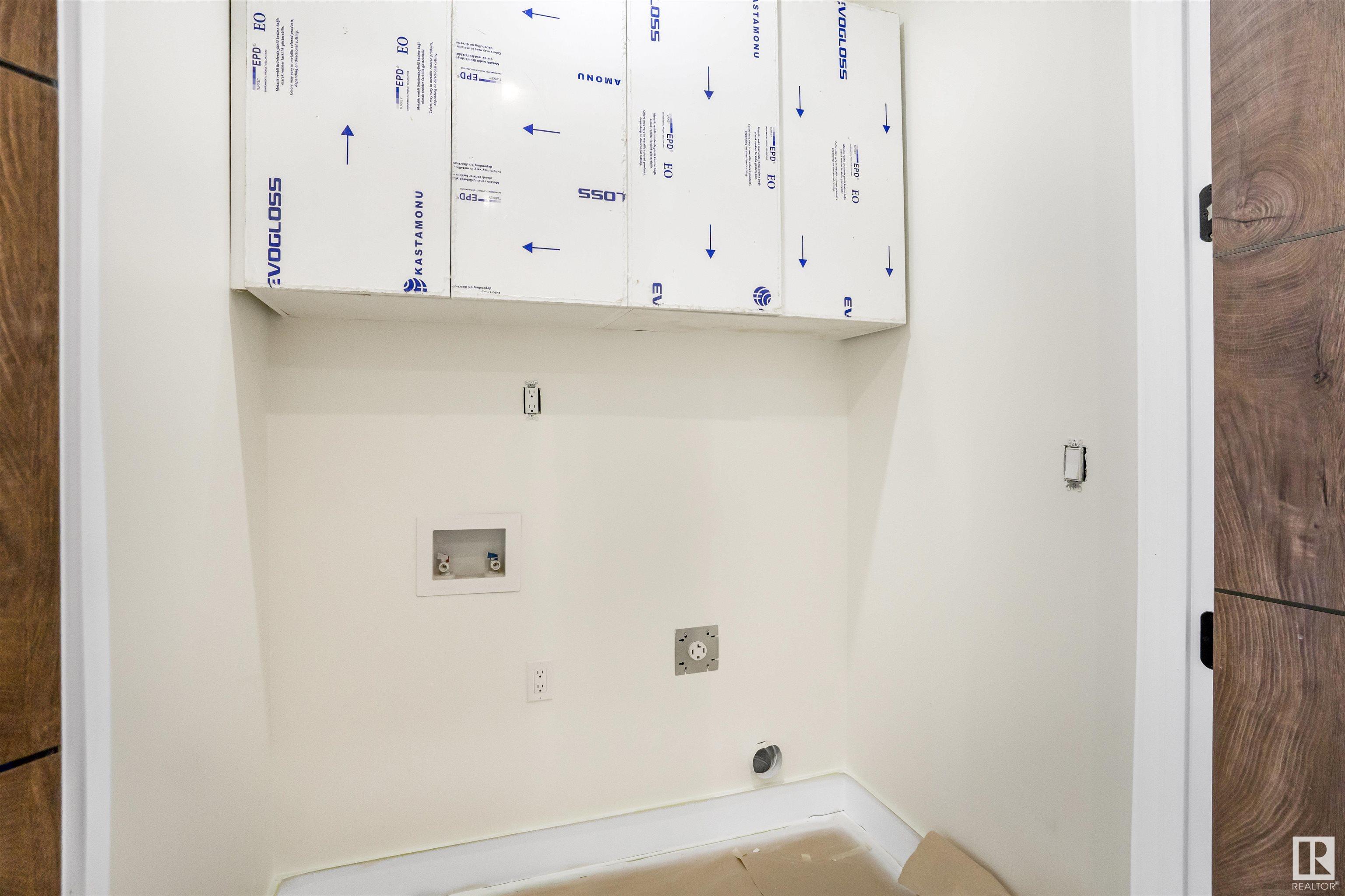      125 29A ST SW , Edmonton,  ,T6X 3E1 ;  Listing Number: MLS E4416517
