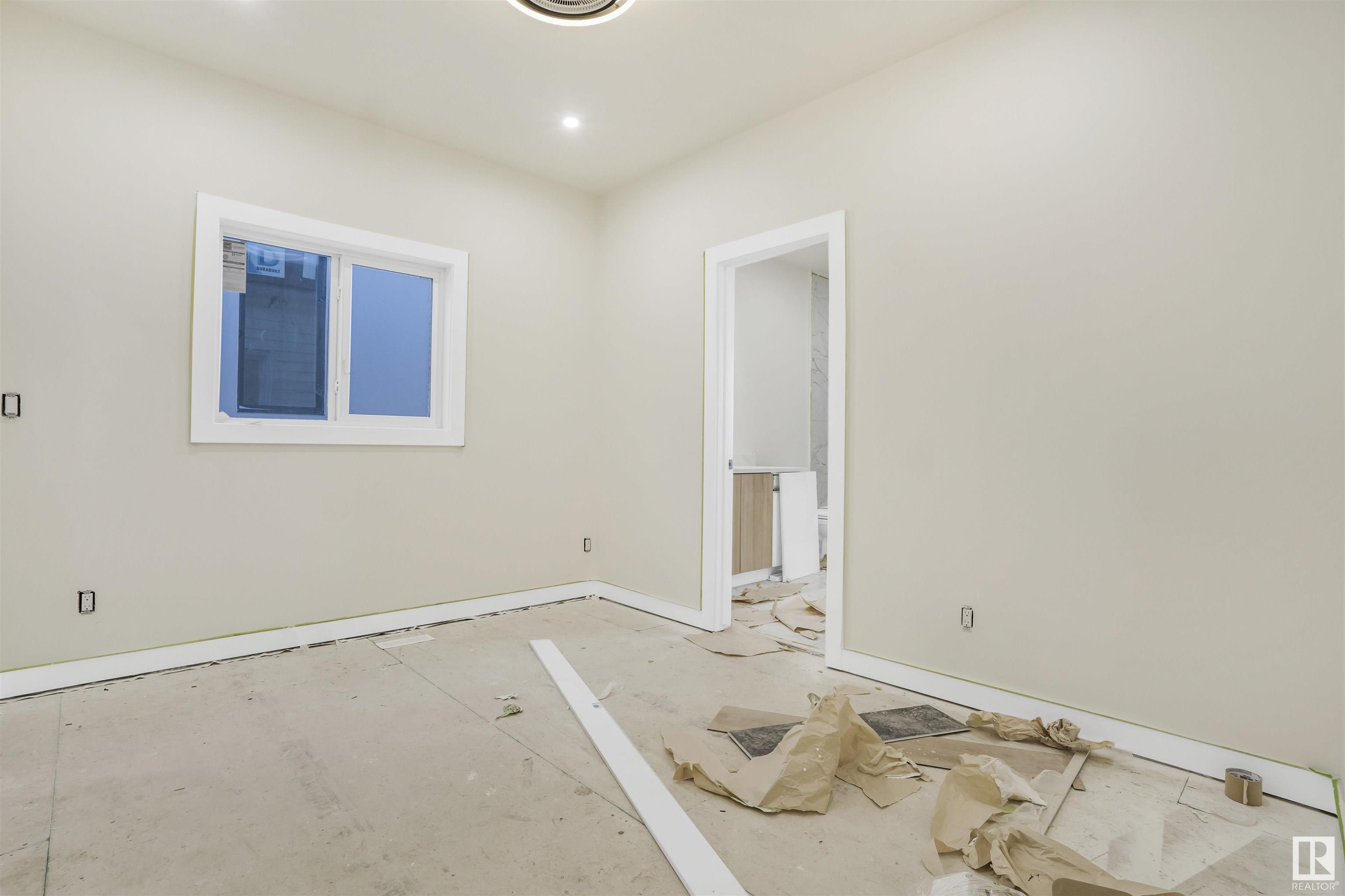      125 29A ST SW , Edmonton,  ,T6X 3E1 ;  Listing Number: MLS E4416517