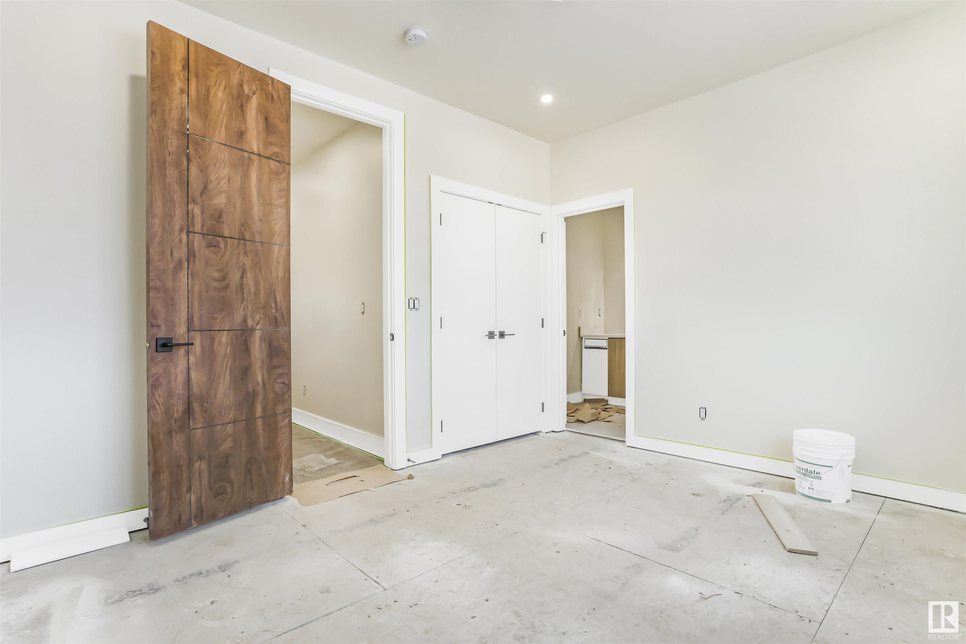      125 29A ST SW , Edmonton,  ,T6X 3E1 ;  Listing Number: MLS E4416517