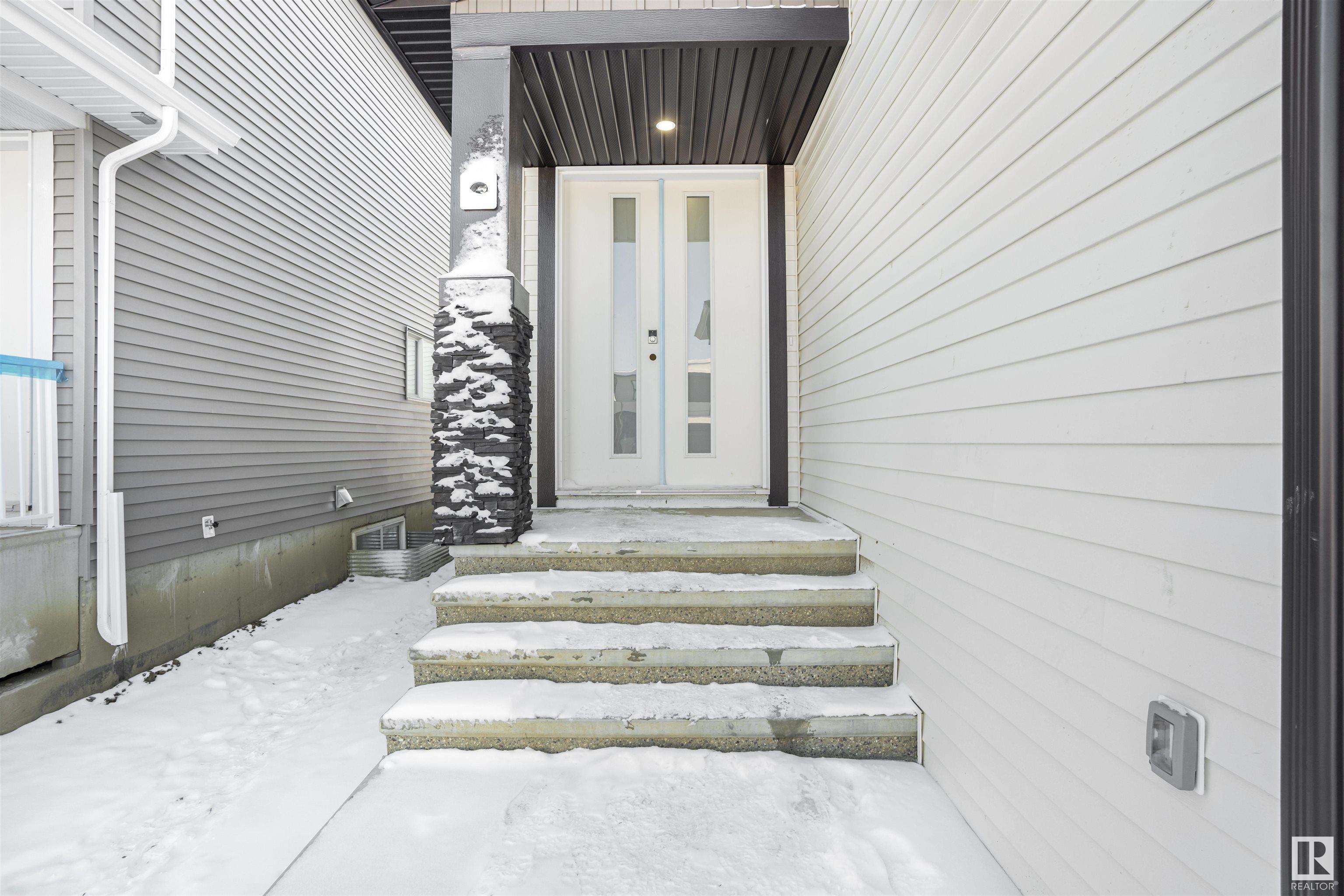     125 29A ST SW , Edmonton,  ,T6X 3E1 ;  Listing Number: MLS E4416517