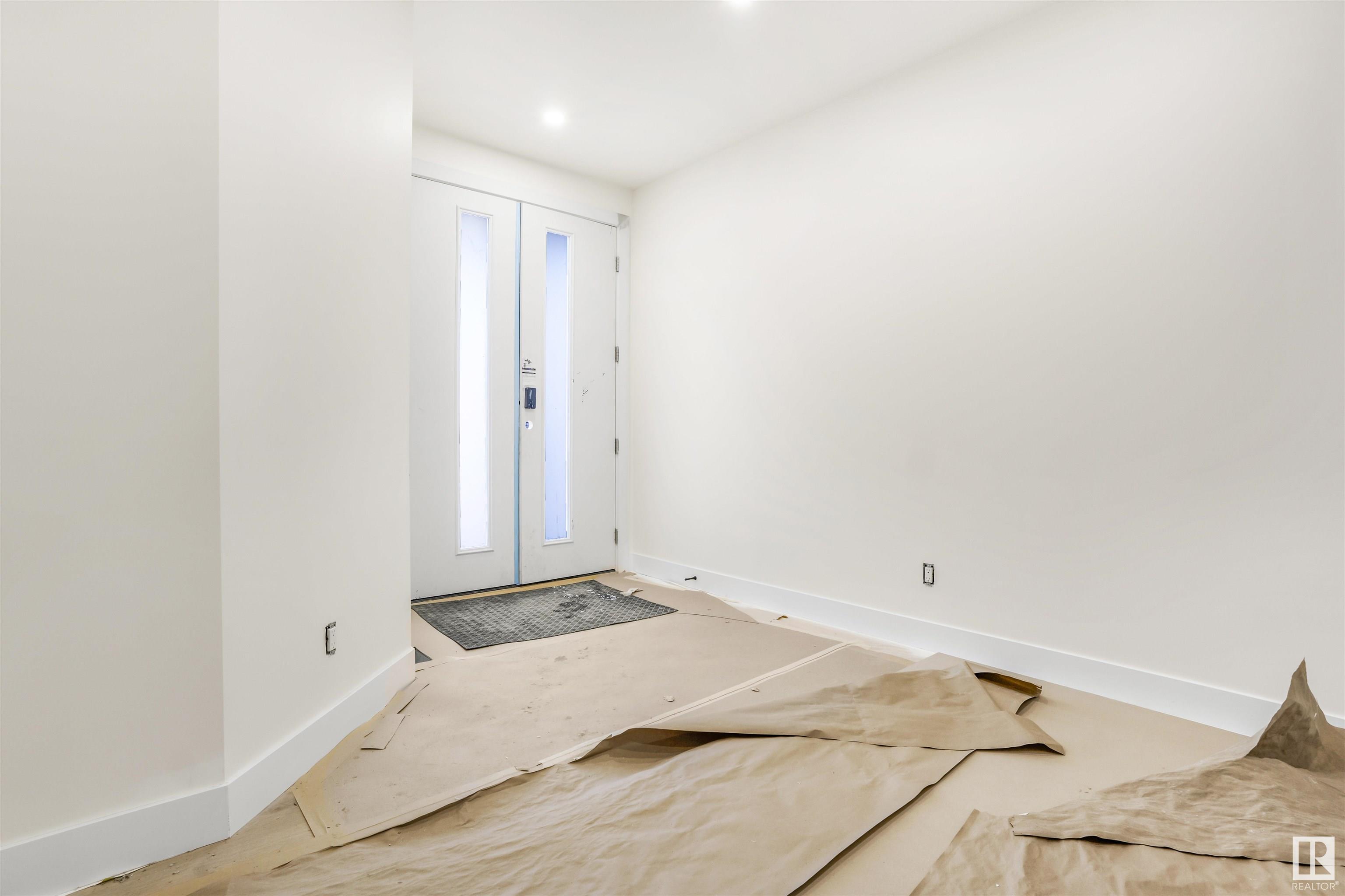      125 29A ST SW , Edmonton,  ,T6X 3E1 ;  Listing Number: MLS E4416517