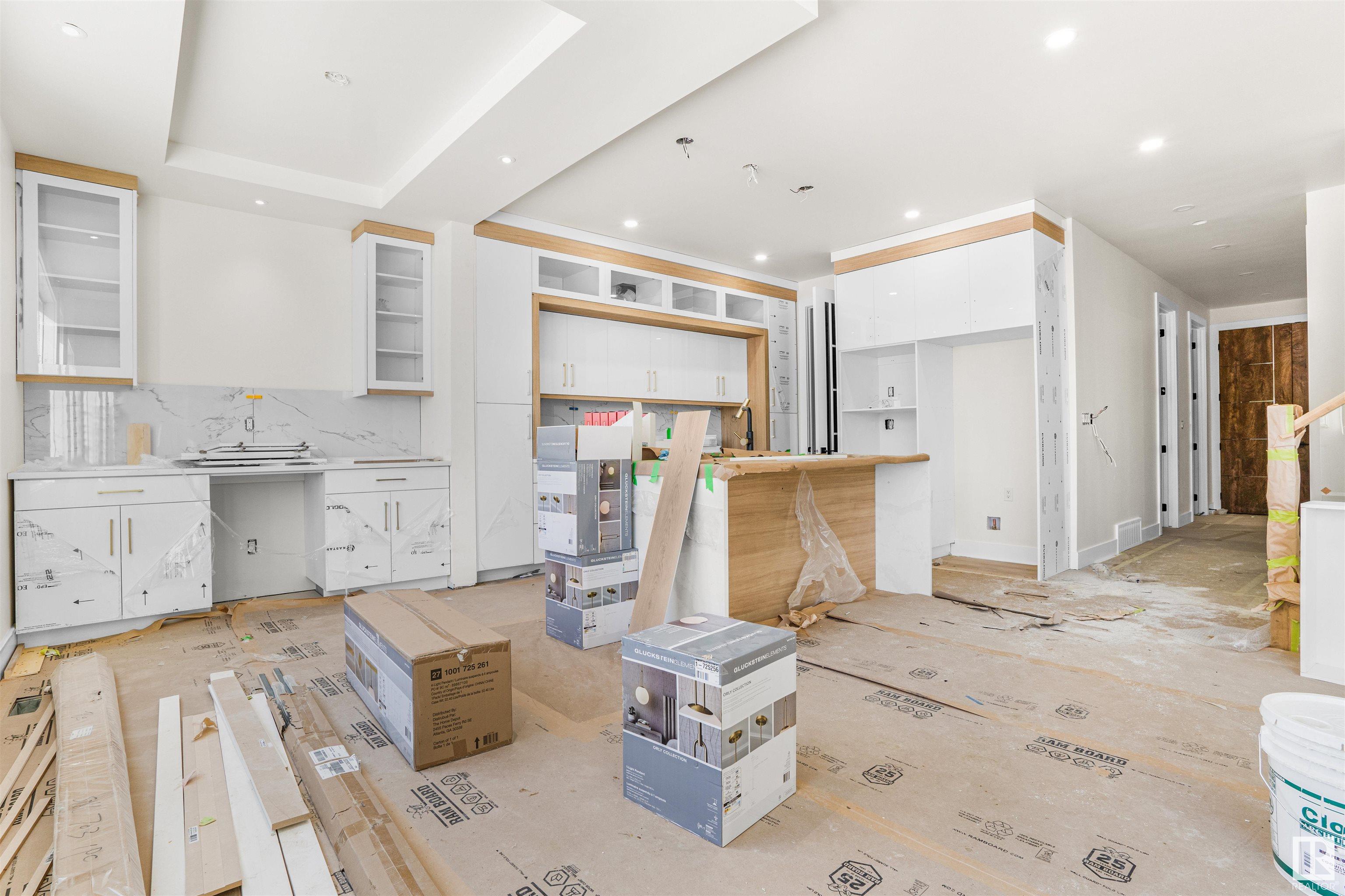      125 29A ST SW , Edmonton,  ,T6X 3E1 ;  Listing Number: MLS E4416517