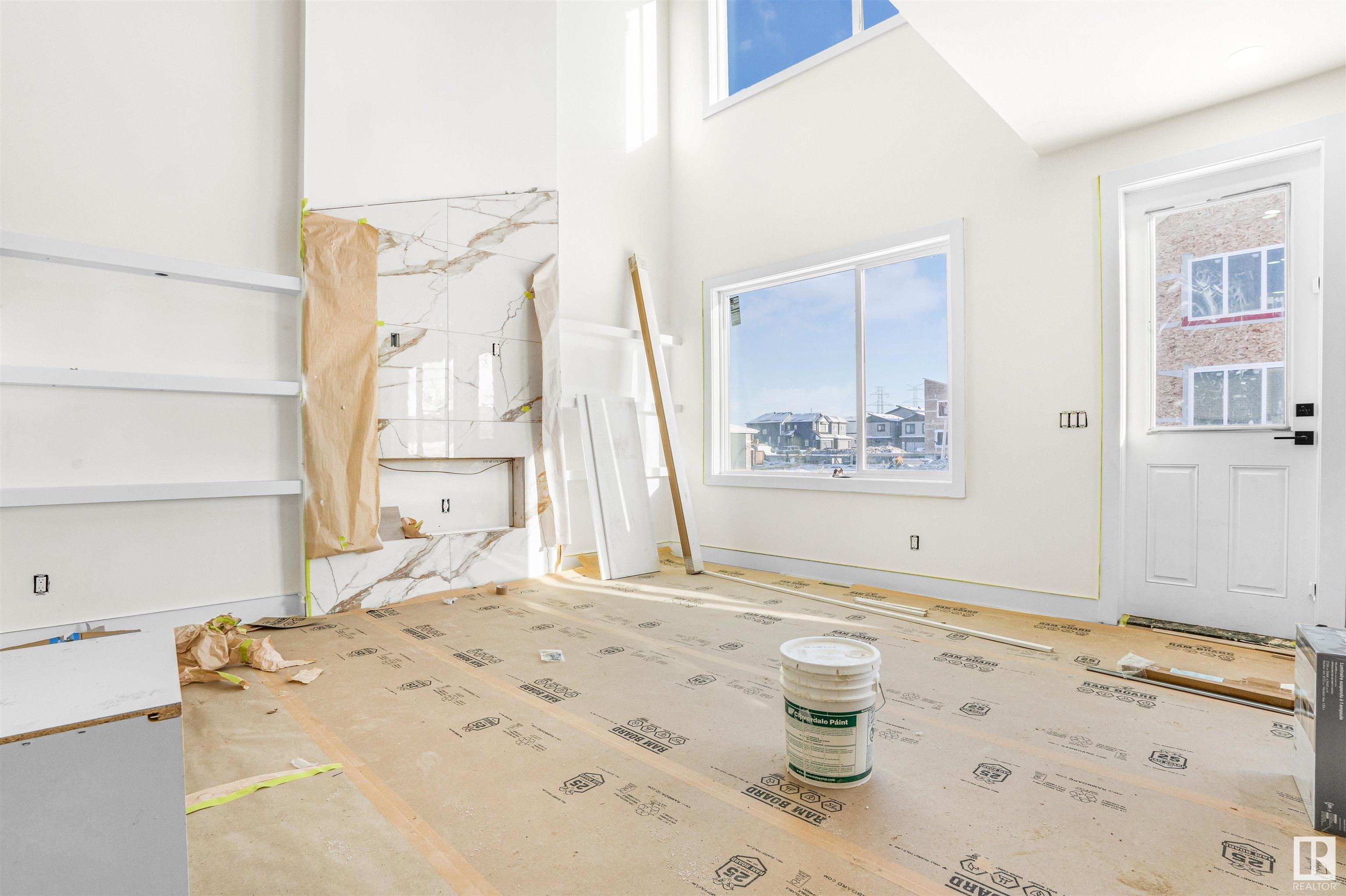      125 29A ST SW , Edmonton,  ,T6X 3E1 ;  Listing Number: MLS E4416517