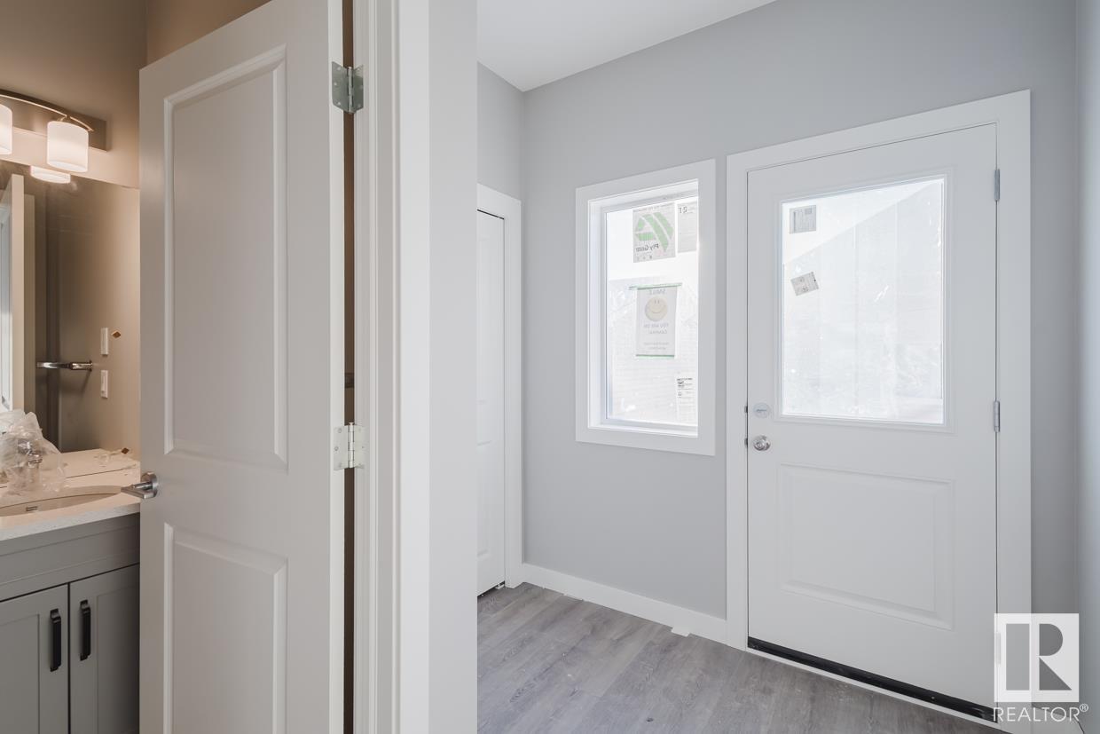      7127 52 AV , Beaumont,  ,T4X 2Z8 ;  Listing Number: MLS E4416520