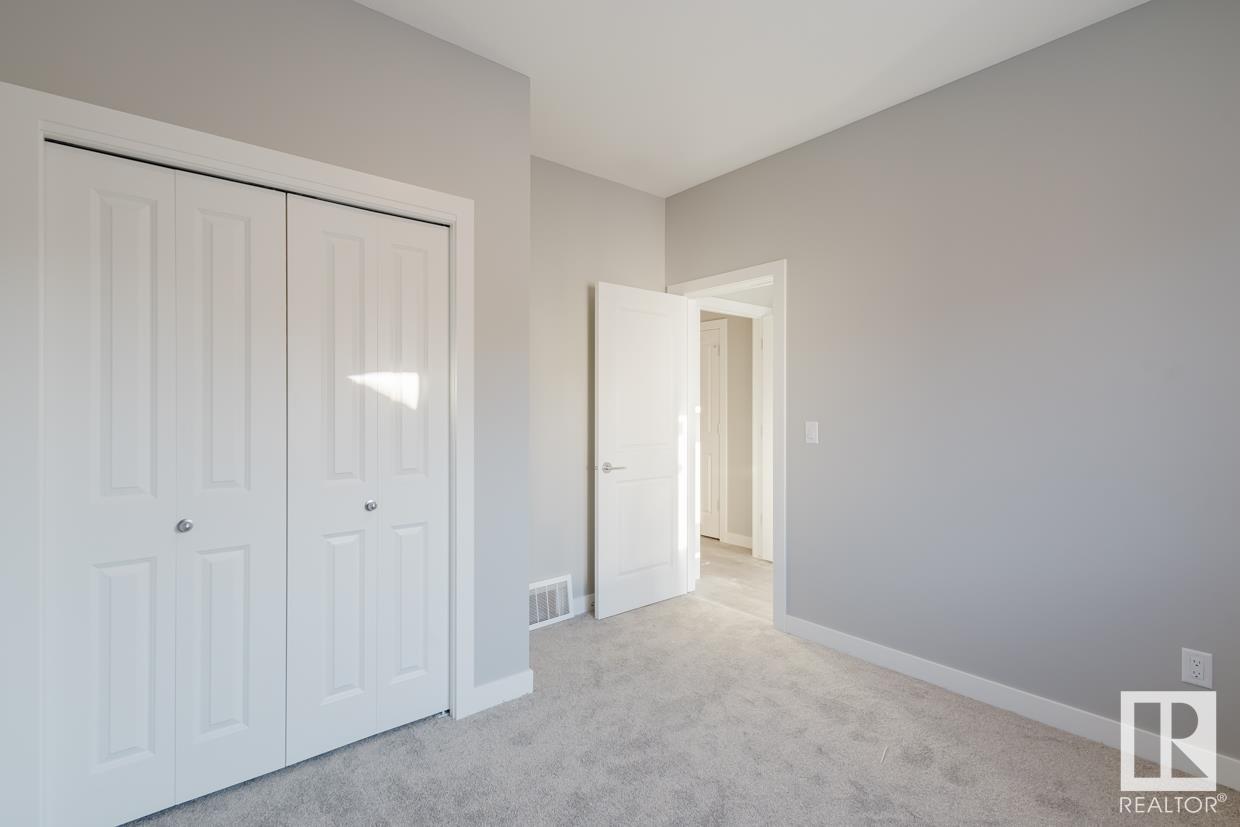      7127 52 AV , Beaumont,  ,T4X 2Z8 ;  Listing Number: MLS E4416520
