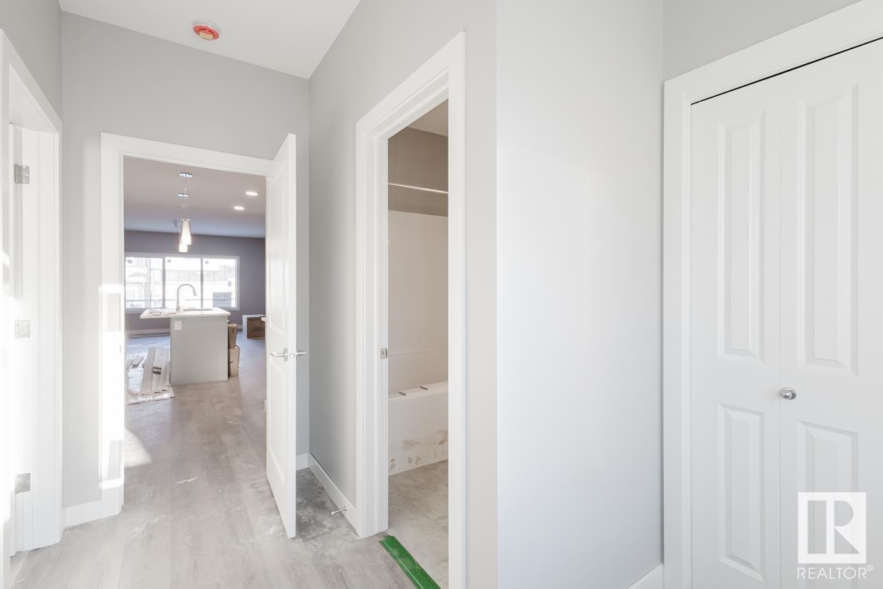      7127 52 AV , Beaumont,  ,T4X 2Z8 ;  Listing Number: MLS E4416520
