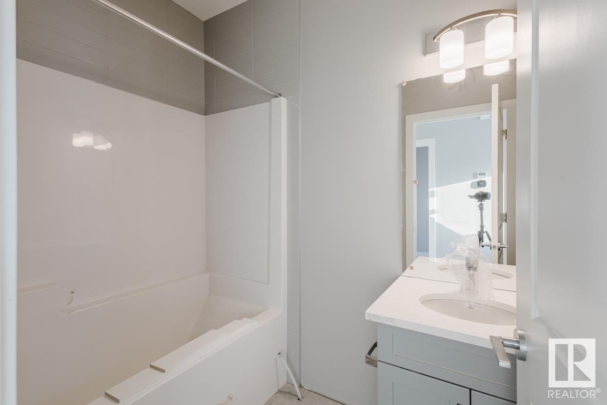      7127 52 AV , Beaumont,  ,T4X 2Z8 ;  Listing Number: MLS E4416520