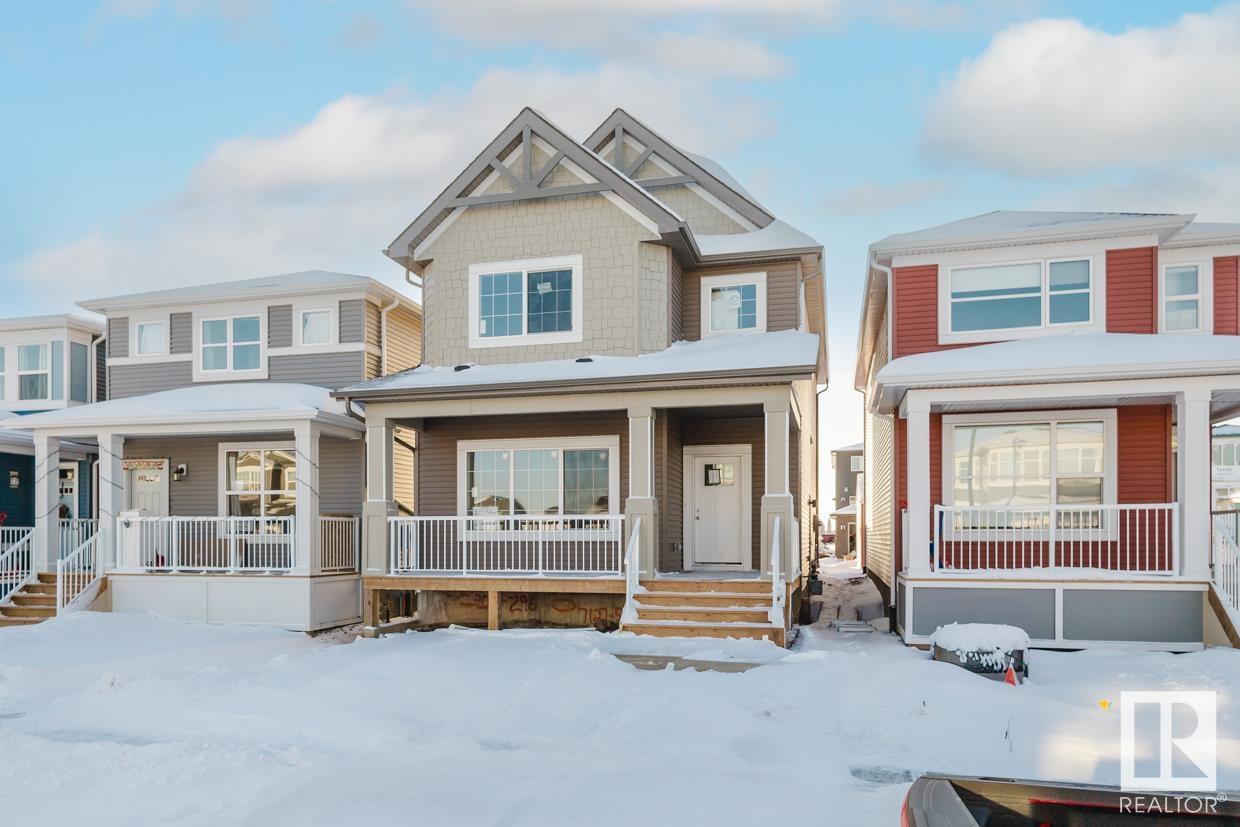      7127 52 AV , Beaumont,  ,T4X 2Z8 ;  Listing Number: MLS E4416520