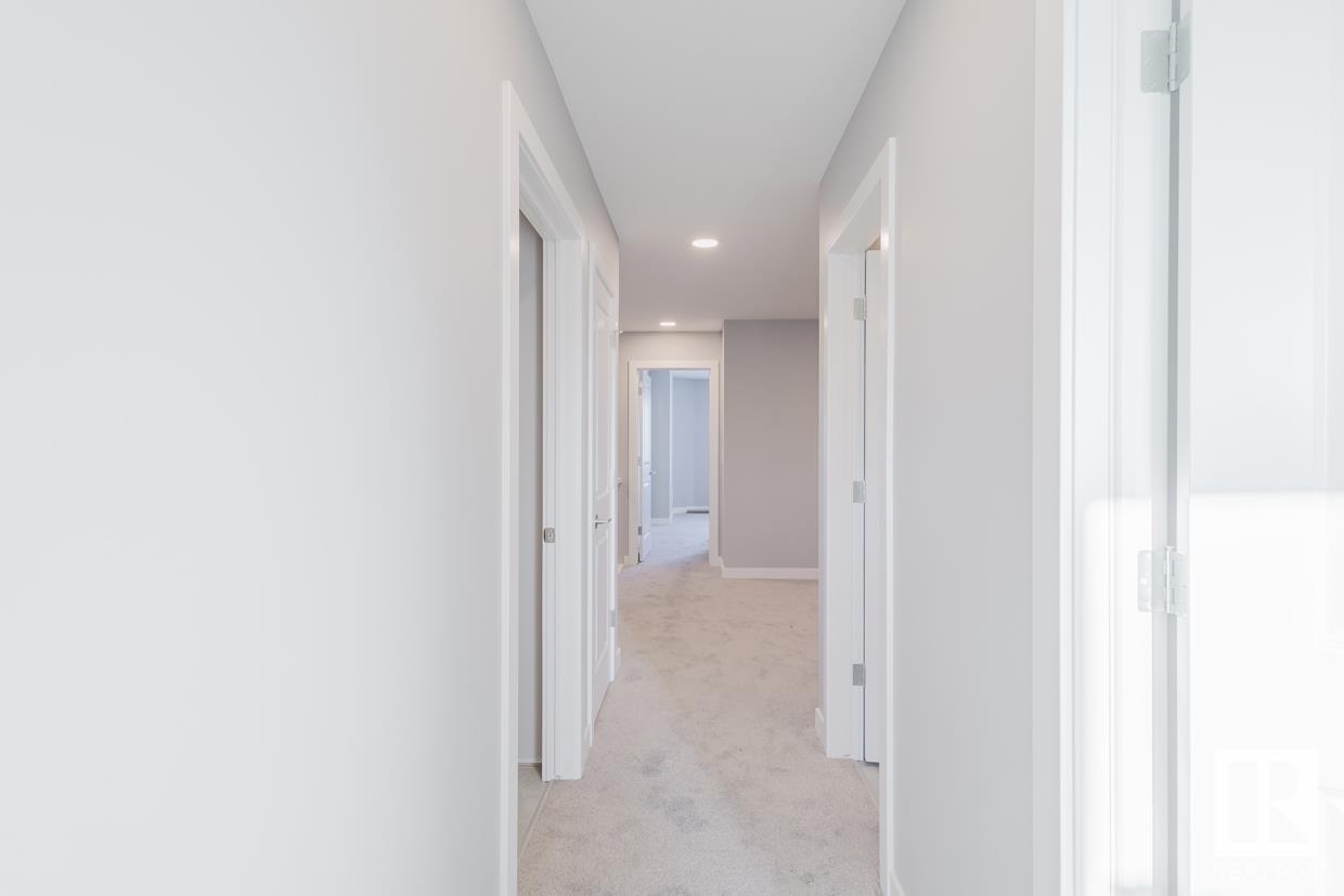      7127 52 AV , Beaumont,  ,T4X 2Z8 ;  Listing Number: MLS E4416520