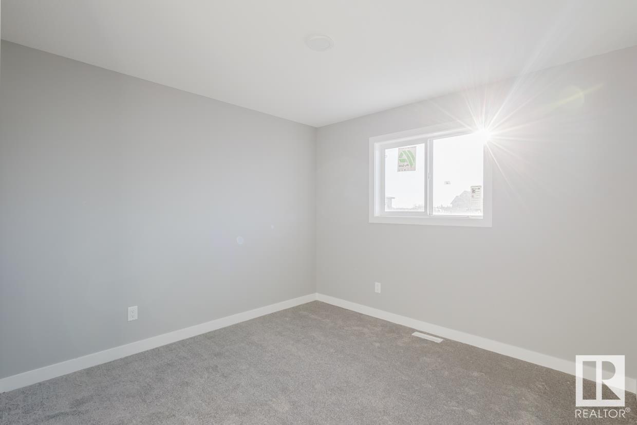      7127 52 AV , Beaumont,  ,T4X 2Z8 ;  Listing Number: MLS E4416520