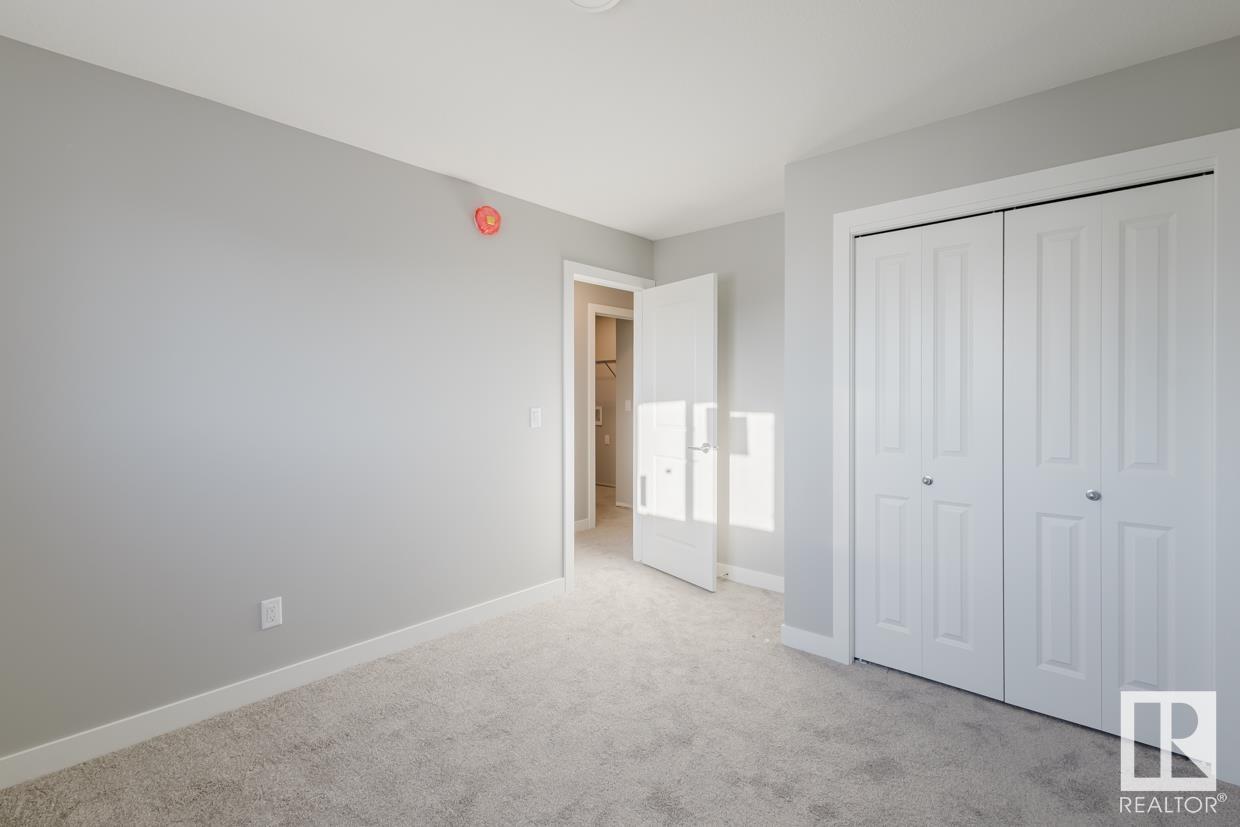      7127 52 AV , Beaumont,  ,T4X 2Z8 ;  Listing Number: MLS E4416520