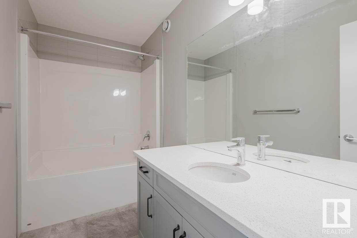      7127 52 AV , Beaumont,  ,T4X 2Z8 ;  Listing Number: MLS E4416520