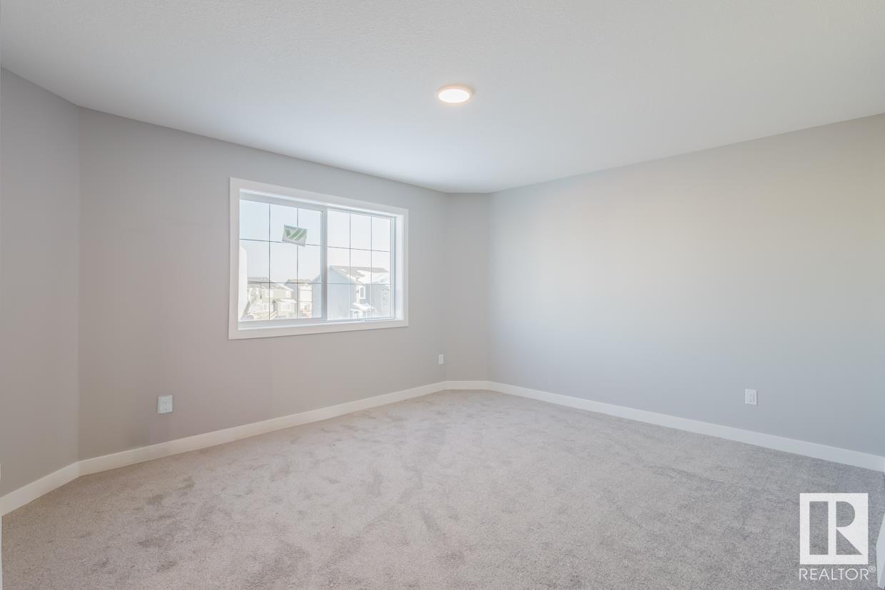      7127 52 AV , Beaumont,  ,T4X 2Z8 ;  Listing Number: MLS E4416520
