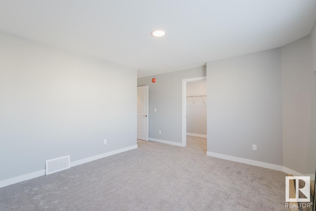      7127 52 AV , Beaumont,  ,T4X 2Z8 ;  Listing Number: MLS E4416520