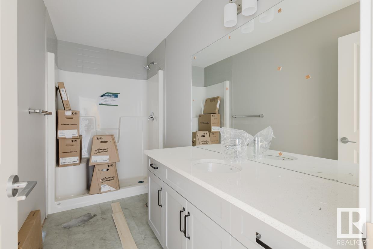      7127 52 AV , Beaumont,  ,T4X 2Z8 ;  Listing Number: MLS E4416520