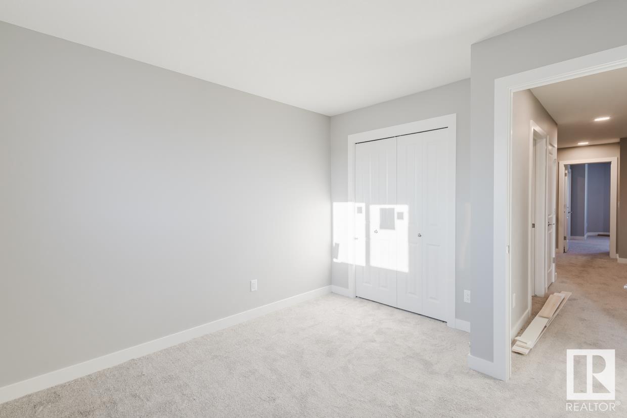      7127 52 AV , Beaumont,  ,T4X 2Z8 ;  Listing Number: MLS E4416520