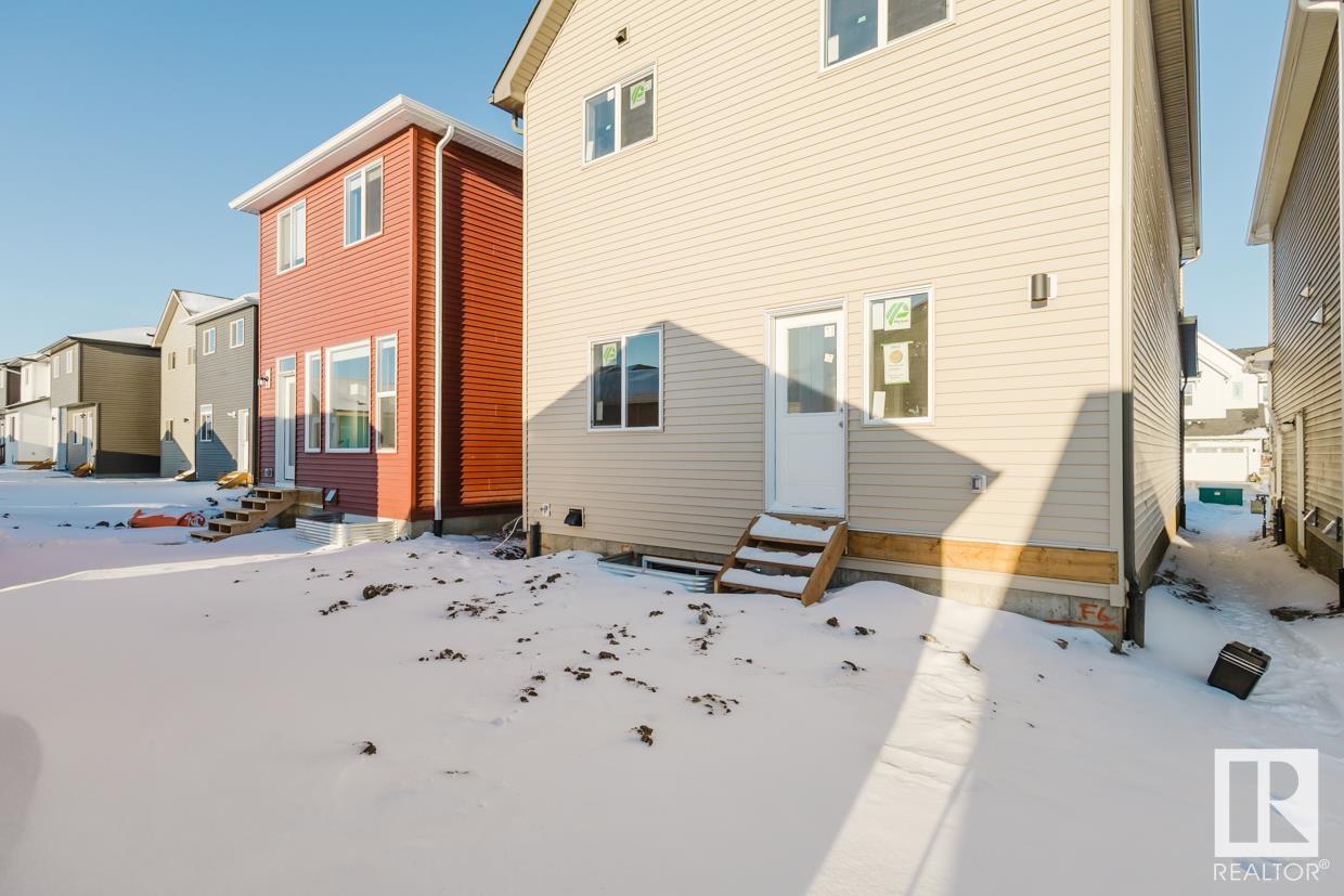      7127 52 AV , Beaumont,  ,T4X 2Z8 ;  Listing Number: MLS E4416520