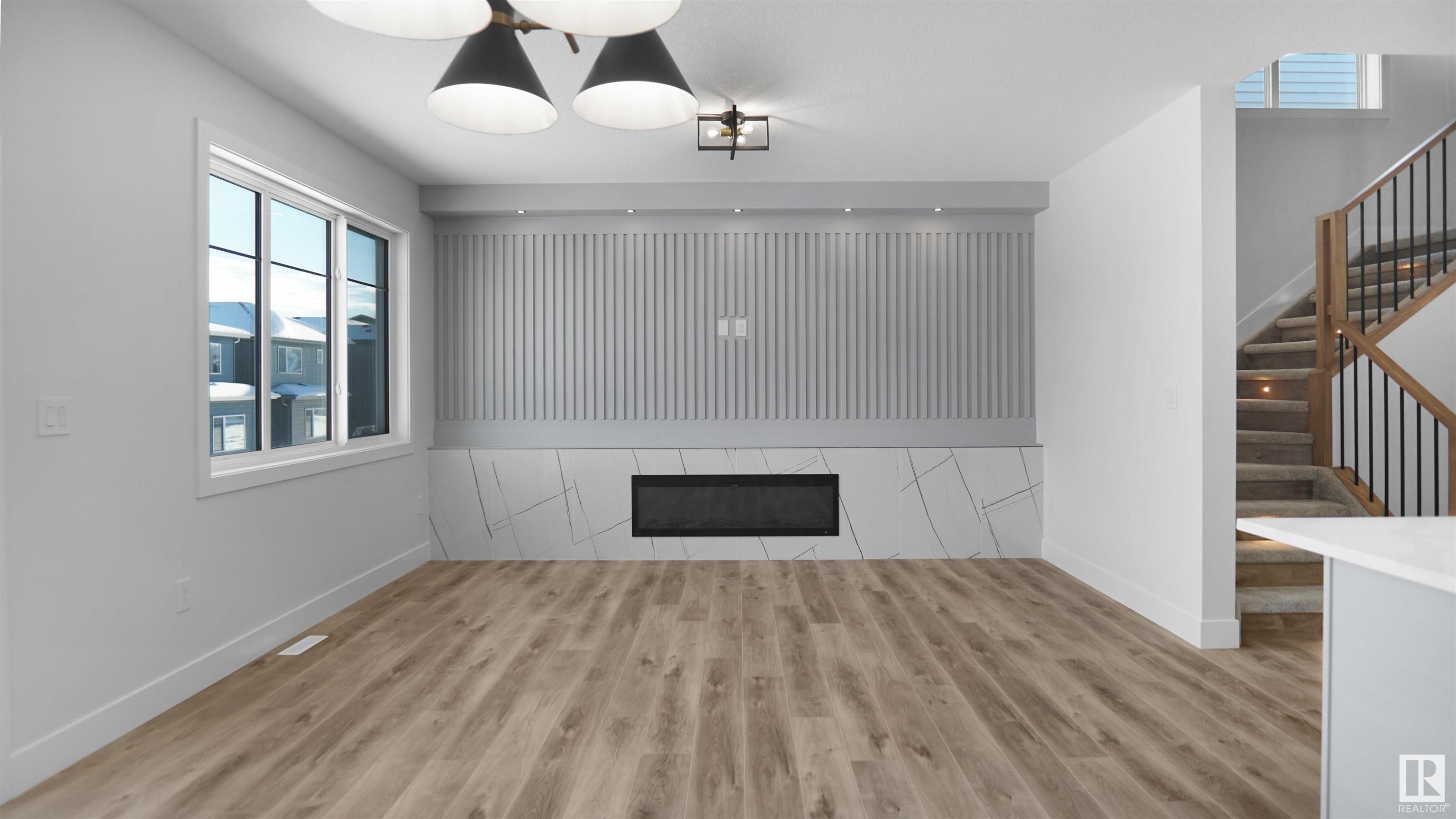      40 ASHBURY CR , Spruce Grove,  ,T7X 3C6 ;  Listing Number: MLS E4416533