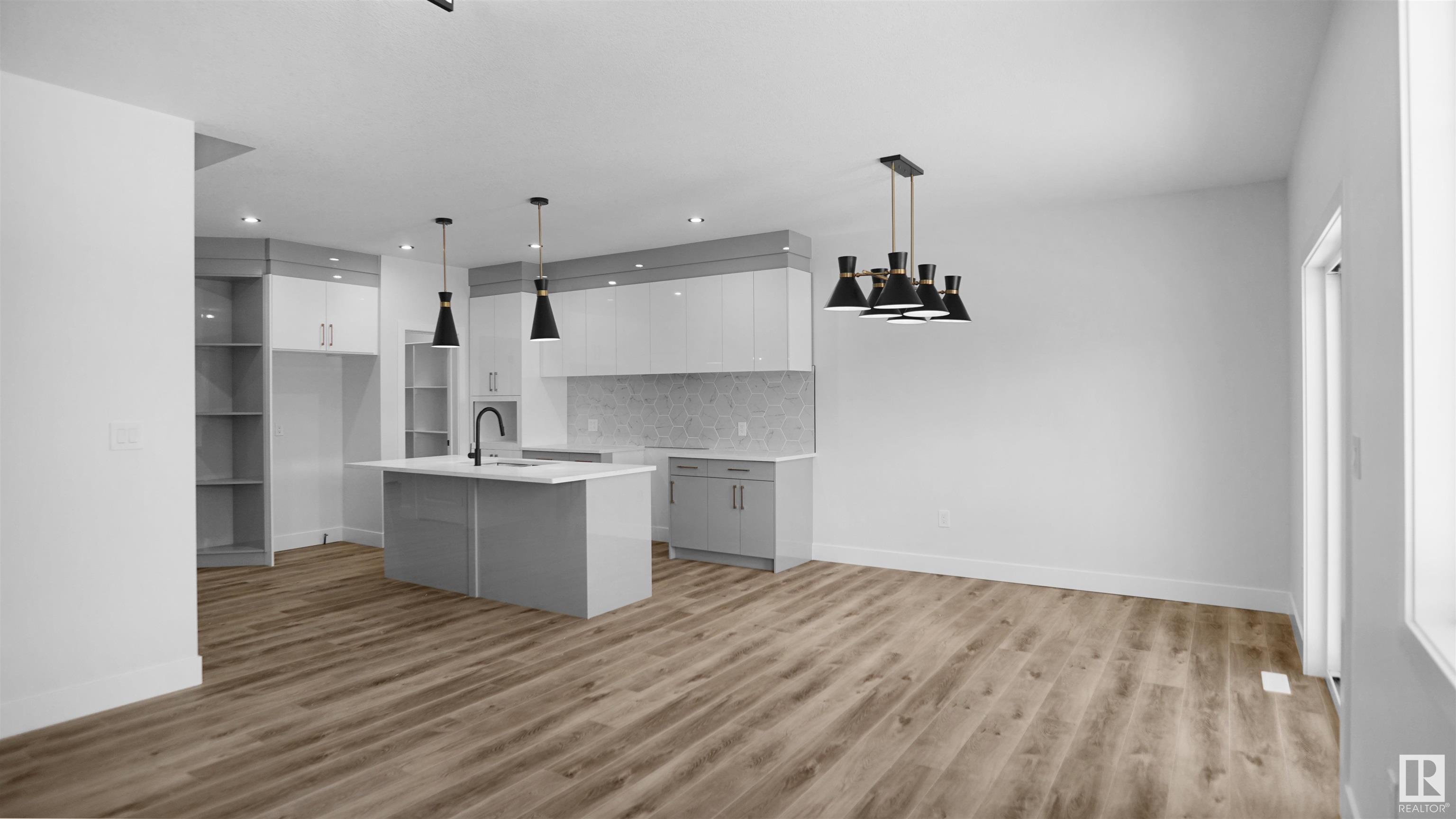      40 ASHBURY CR , Spruce Grove,  ,T7X 3C6 ;  Listing Number: MLS E4416533