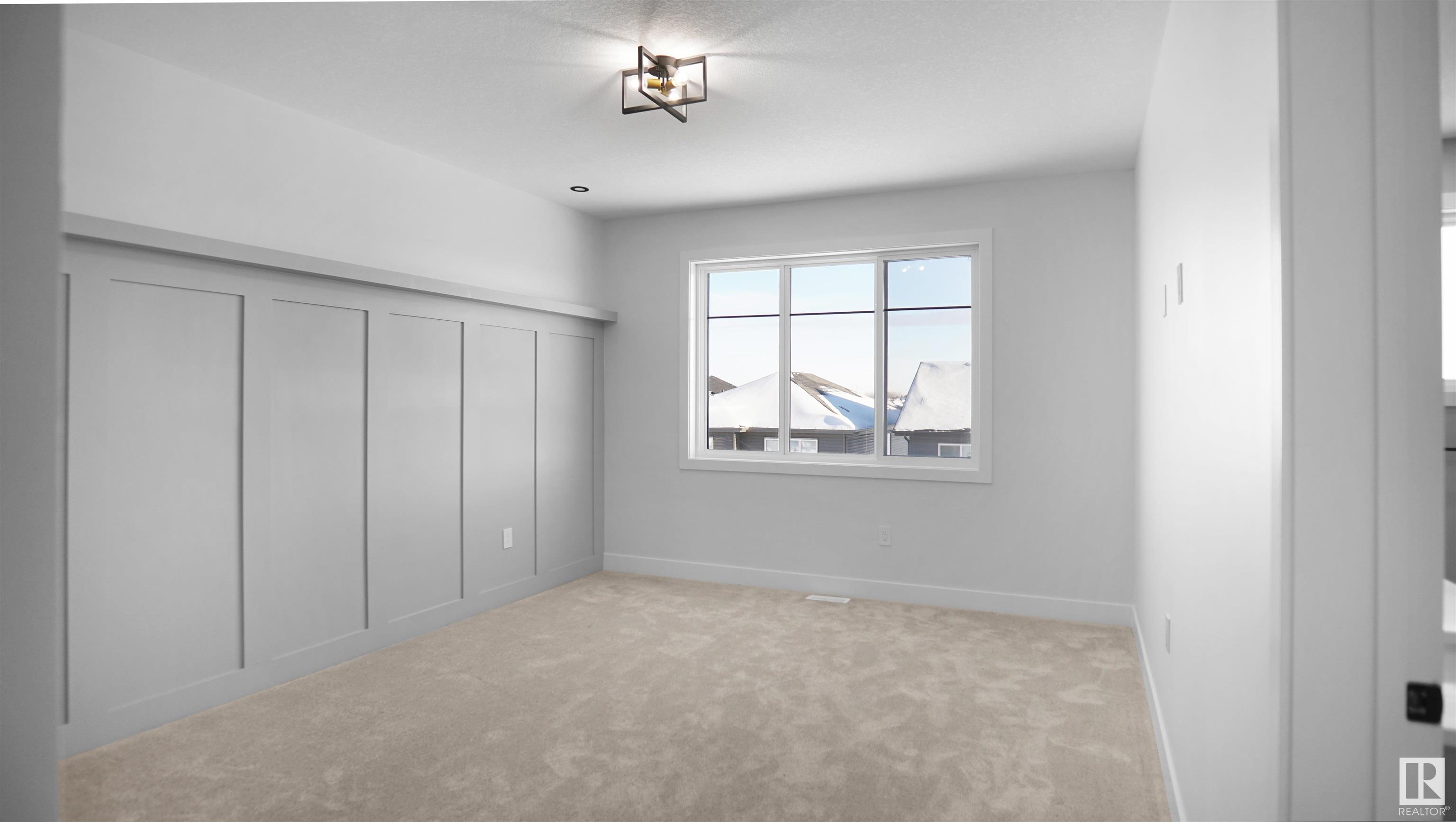      40 ASHBURY CR , Spruce Grove,  ,T7X 3C6 ;  Listing Number: MLS E4416533